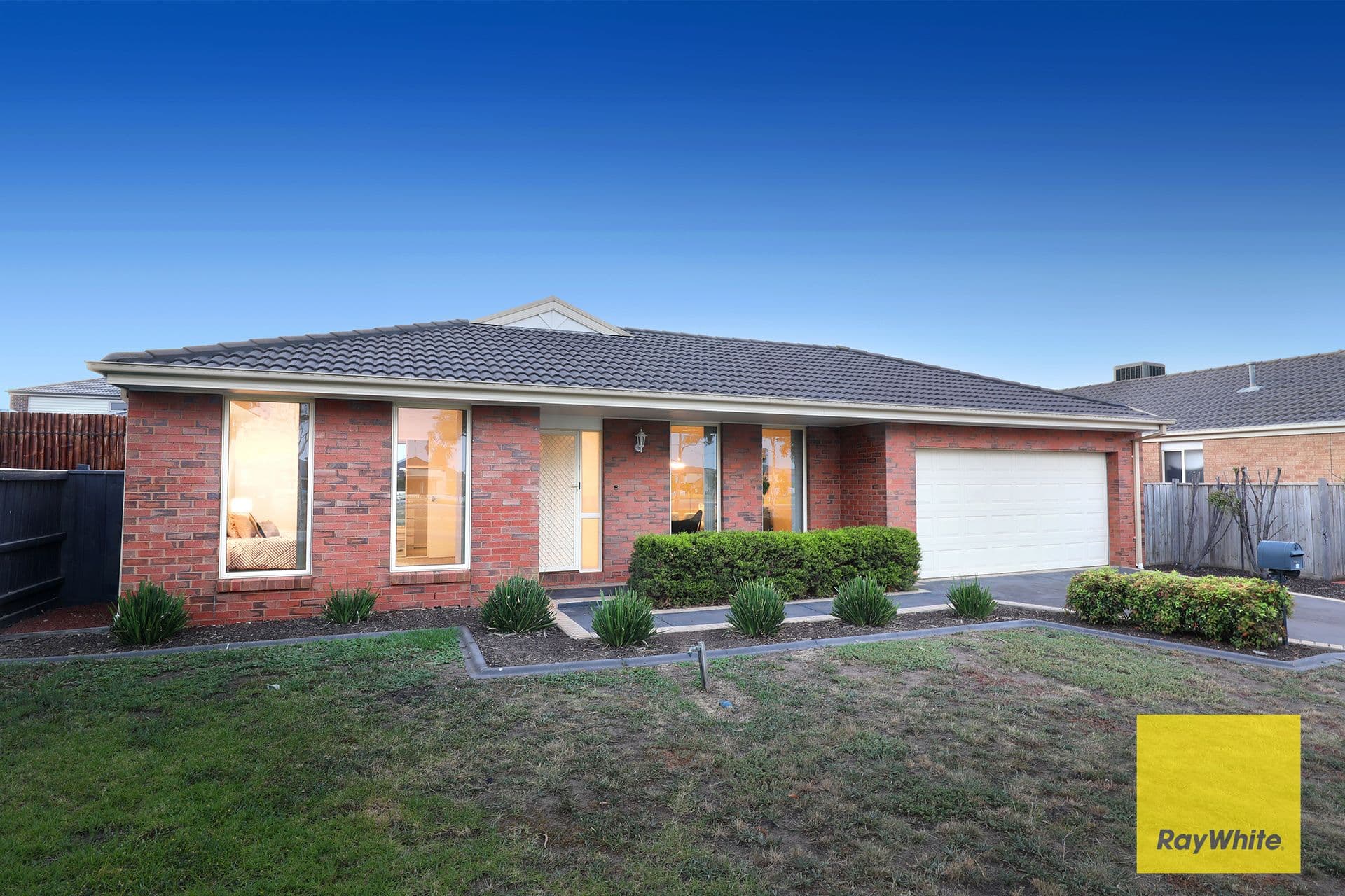 10 Buttercup Lane, Point Cook VIC 3030, Point Cook - Thumbnail 4