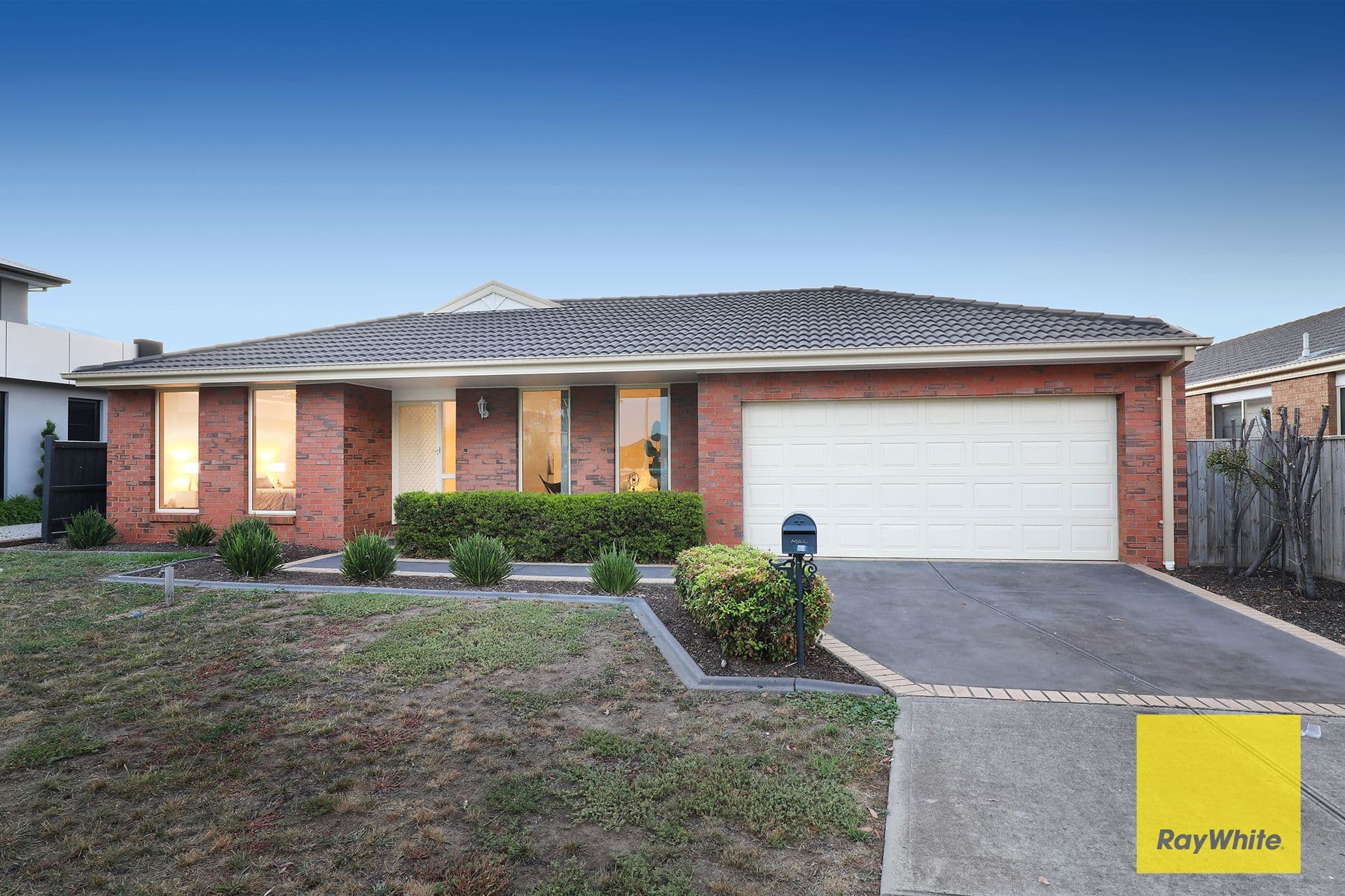 10 Buttercup Lane, Point Cook VIC 3030, Point Cook - Thumbnail 5