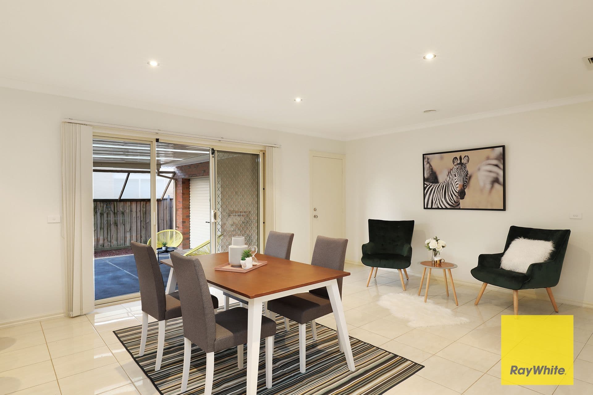10 Buttercup Lane, Point Cook VIC 3030, Point Cook - Thumbnail 6