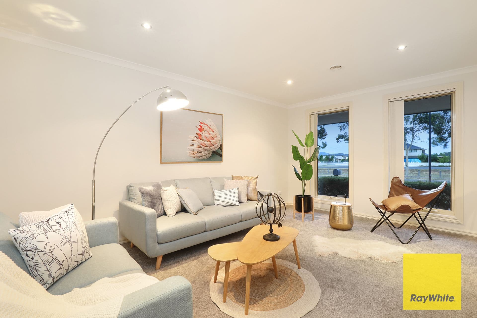10 Buttercup Lane, Point Cook VIC 3030, Point Cook - Thumbnail 7