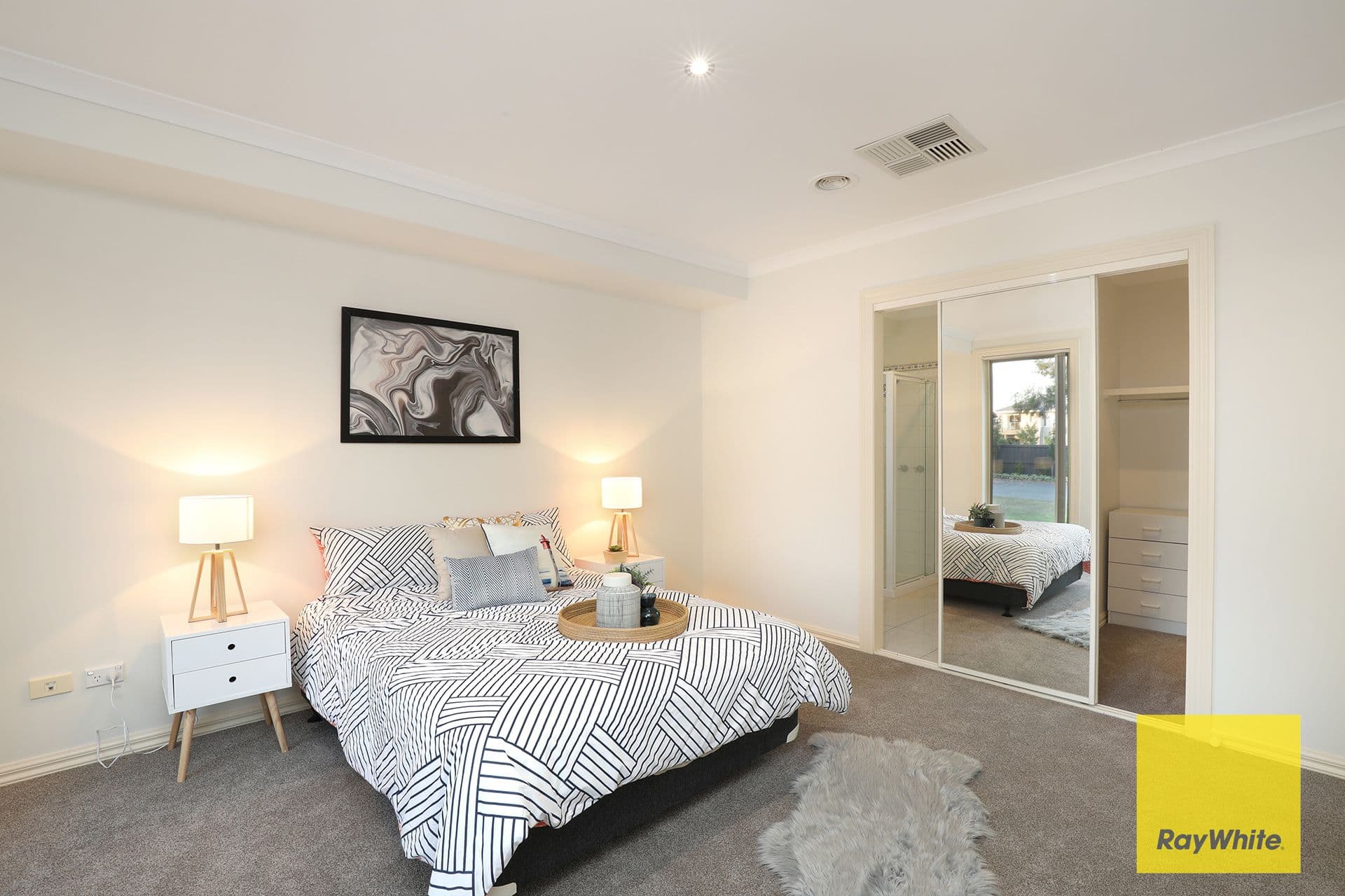 10 Buttercup Lane, Point Cook VIC 3030, Point Cook - Thumbnail 8