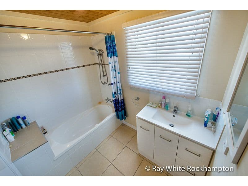 91 Bennett Street, Berserker QLD 4701, Berserker - Thumbnail 6