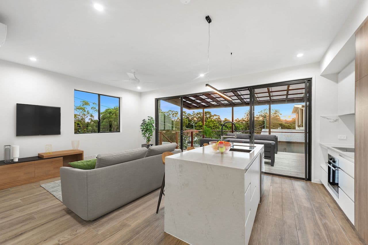 33 Burnaby Terrace, Gordon Park QLD 4031, Gordon Park - Image 1