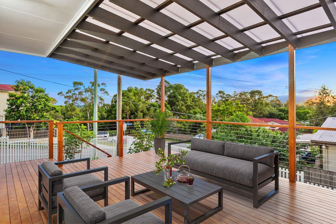 33 Burnaby Terrace, Gordon Park QLD 4031, Gordon Park - Thumbnail 2