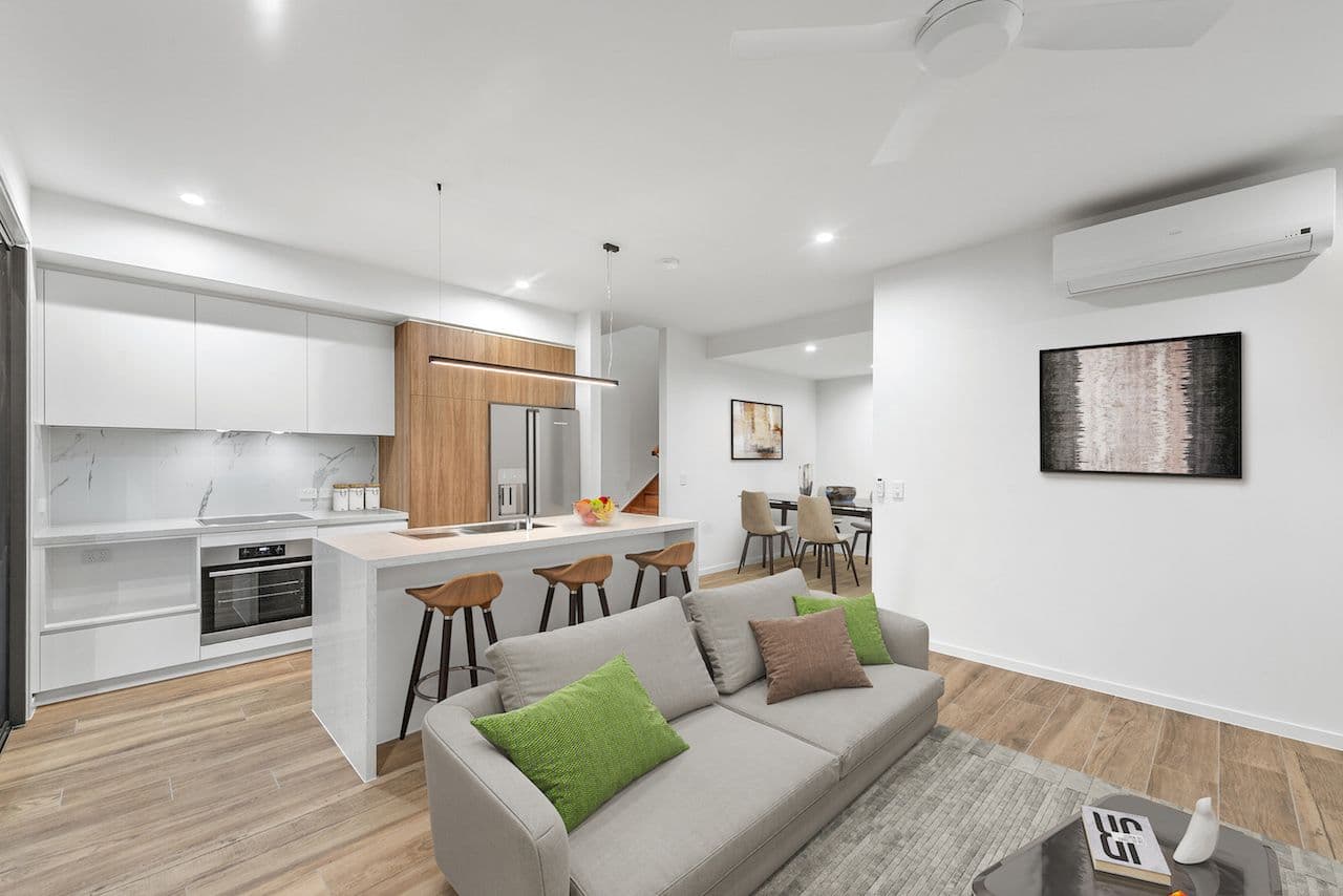 33 Burnaby Terrace, Gordon Park QLD 4031, Gordon Park - Thumbnail 3