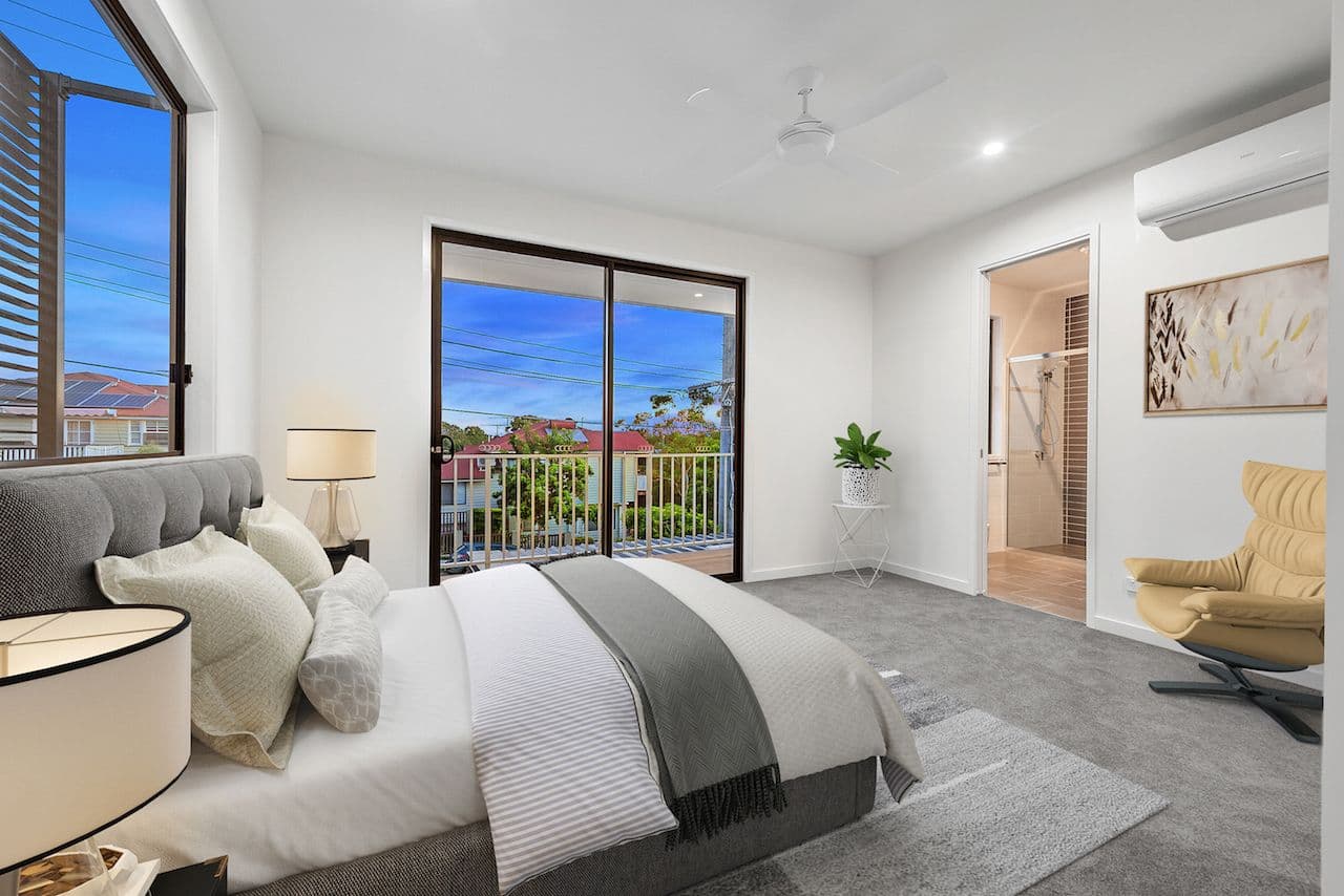 33 Burnaby Terrace, Gordon Park QLD 4031, Gordon Park - Thumbnail 4