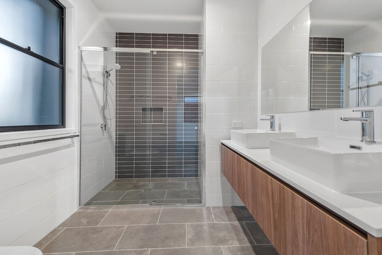33 Burnaby Terrace, Gordon Park QLD 4031, Gordon Park - Thumbnail 5