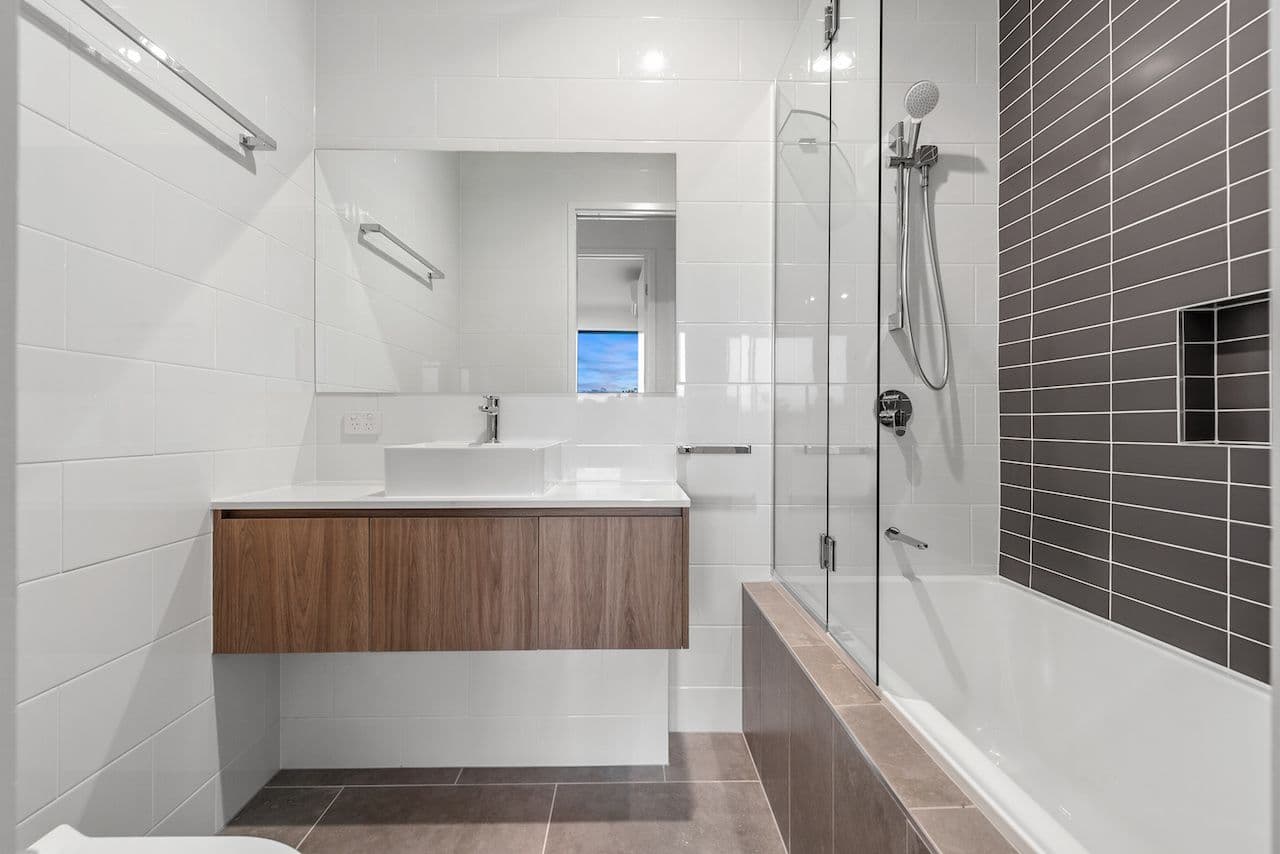 33 Burnaby Terrace, Gordon Park QLD 4031, Gordon Park - Thumbnail 6