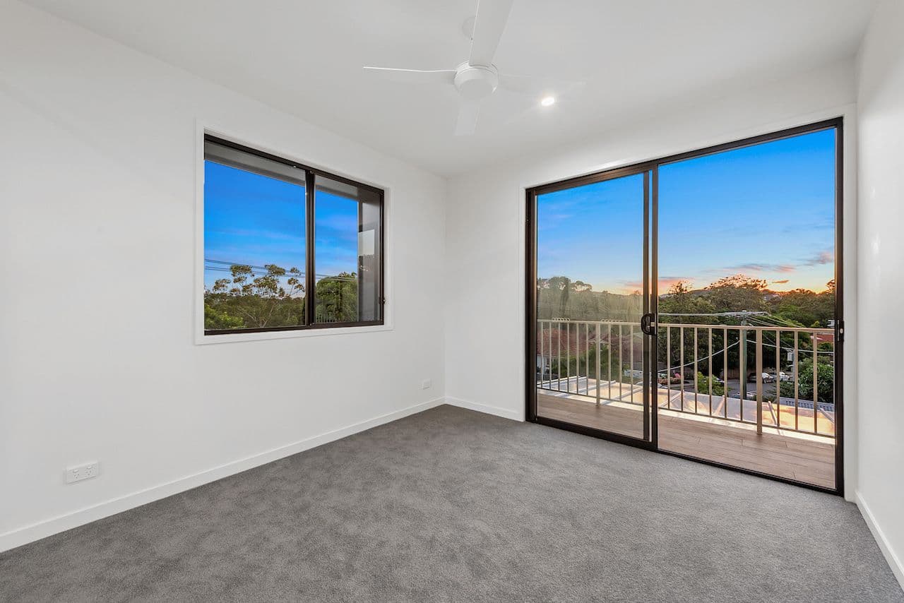 33 Burnaby Terrace, Gordon Park QLD 4031, Gordon Park - Thumbnail 7