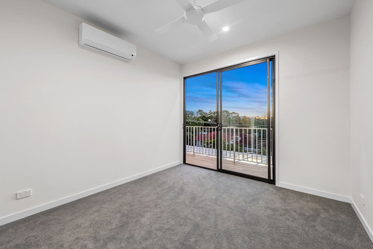 33 Burnaby Terrace, Gordon Park QLD 4031, Gordon Park - Thumbnail 8