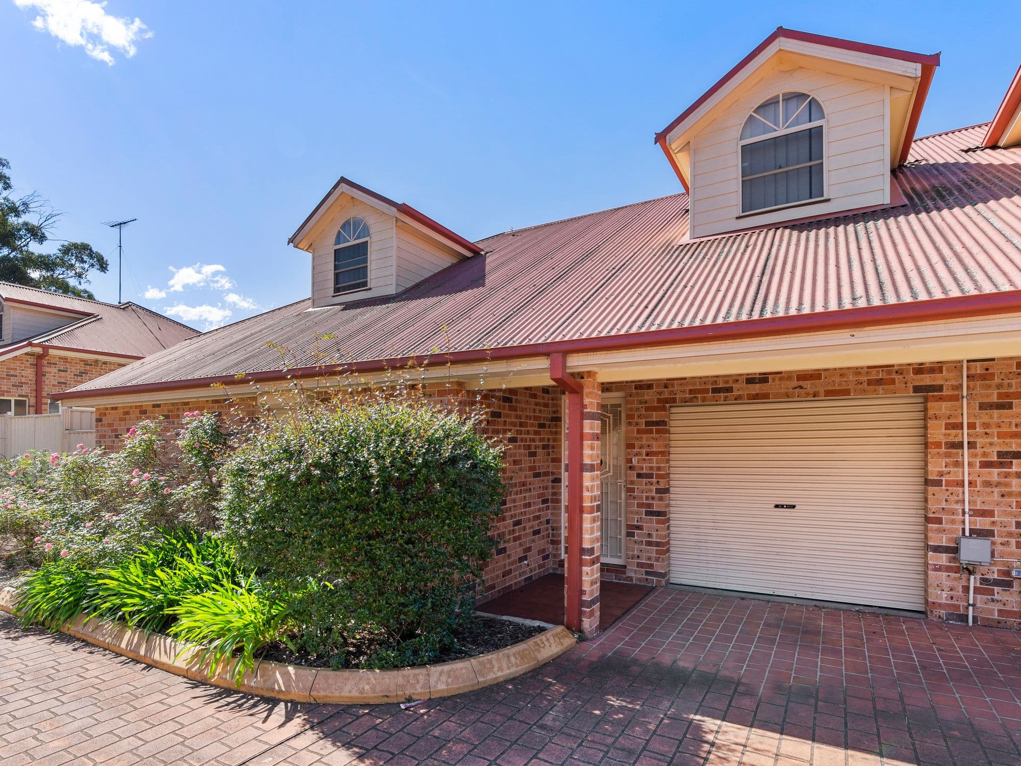 71 Joseph Street, Kingswood NSW 2747, Kingswood - Image 1