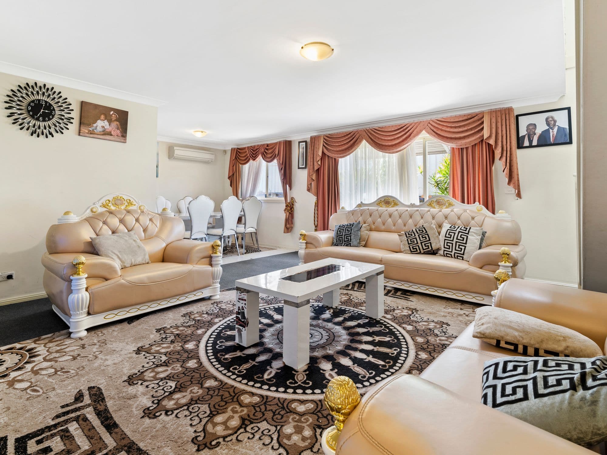 71 Joseph Street, Kingswood NSW 2747, Kingswood - Thumbnail 2