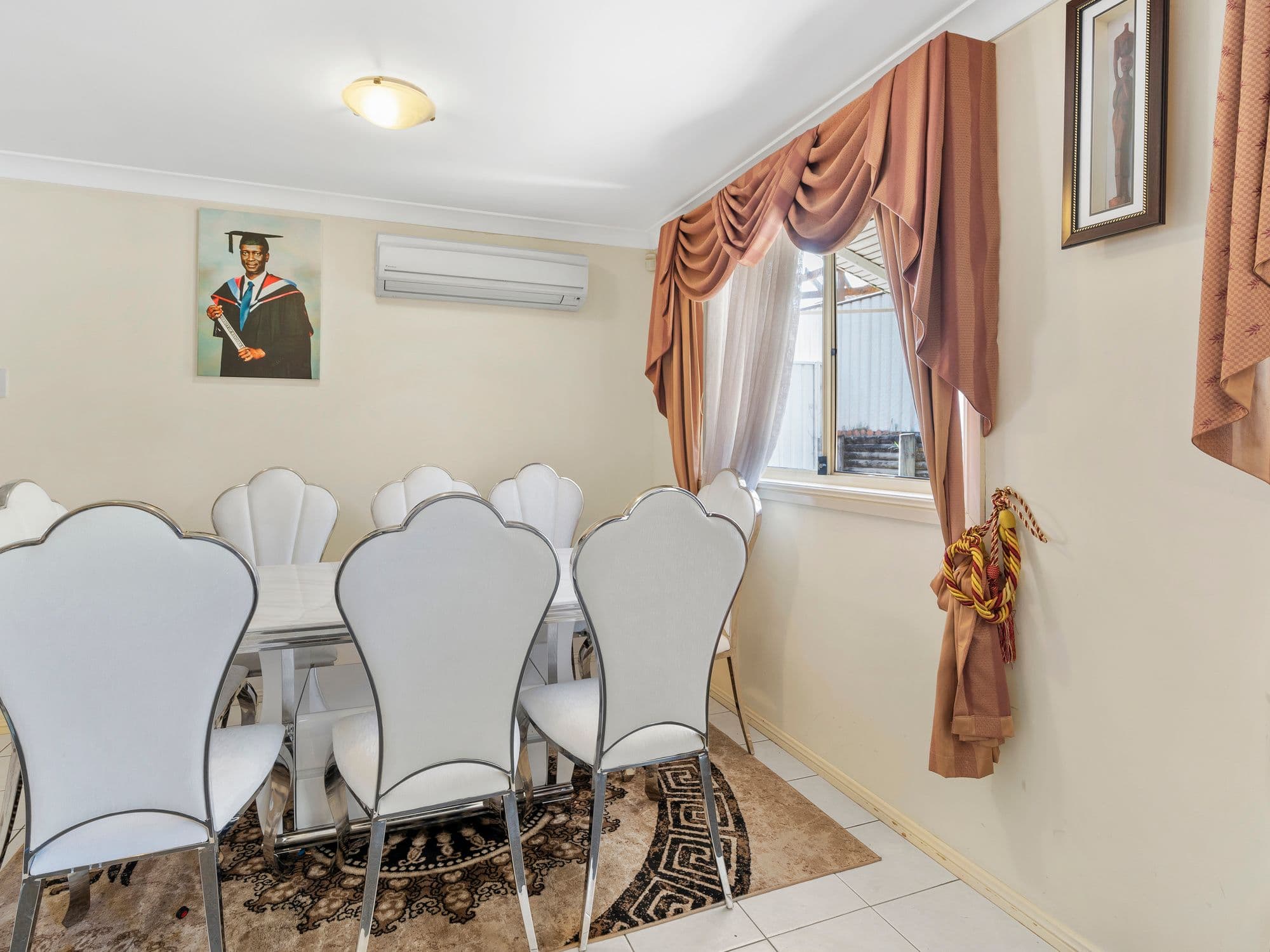 71 Joseph Street, Kingswood NSW 2747, Kingswood - Thumbnail 3