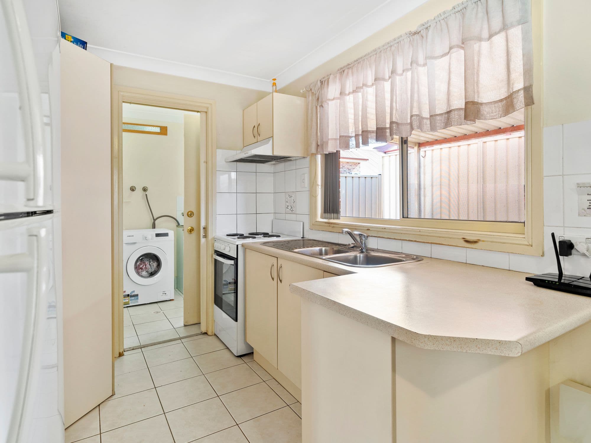 71 Joseph Street, Kingswood NSW 2747, Kingswood - Thumbnail 4