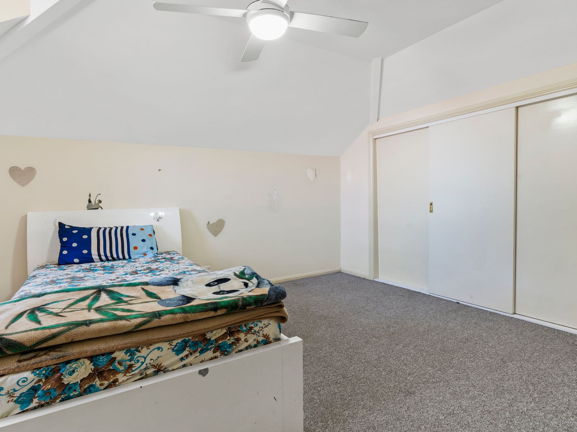 71 Joseph Street, Kingswood NSW 2747, Kingswood - Thumbnail 5