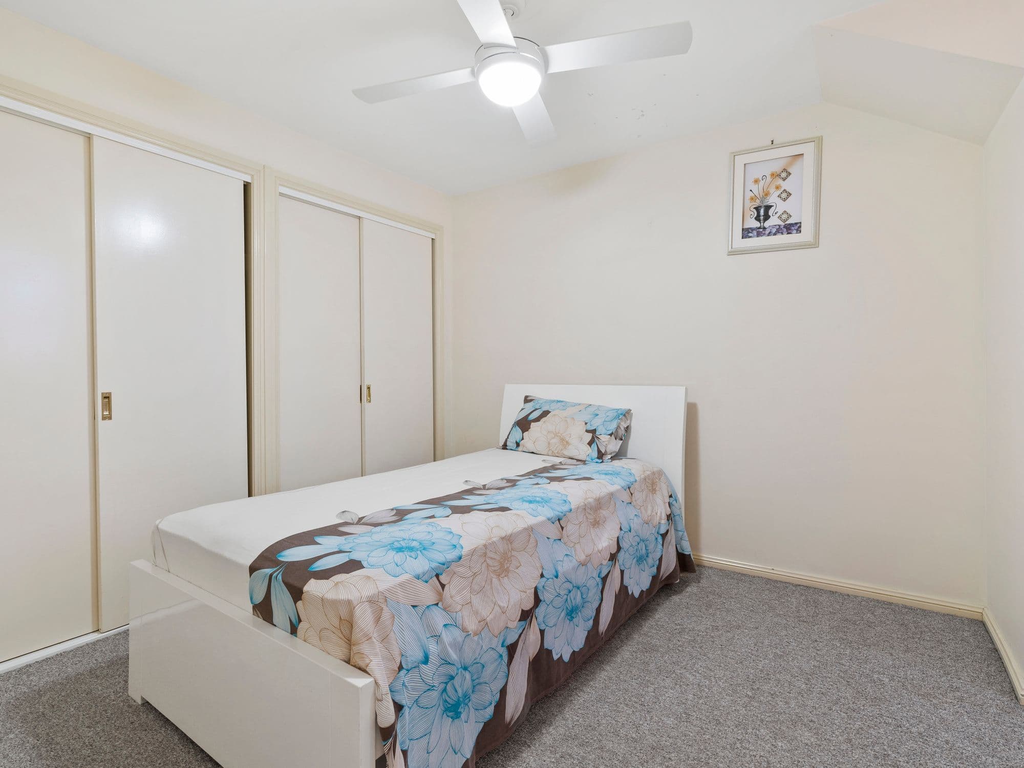71 Joseph Street, Kingswood NSW 2747, Kingswood - Thumbnail 6