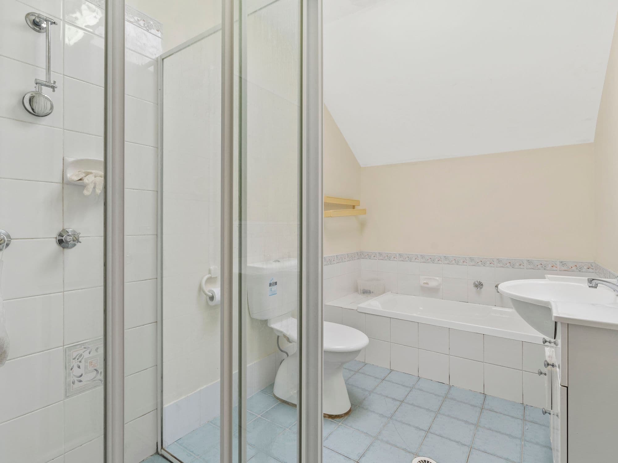 71 Joseph Street, Kingswood NSW 2747, Kingswood - Thumbnail 7