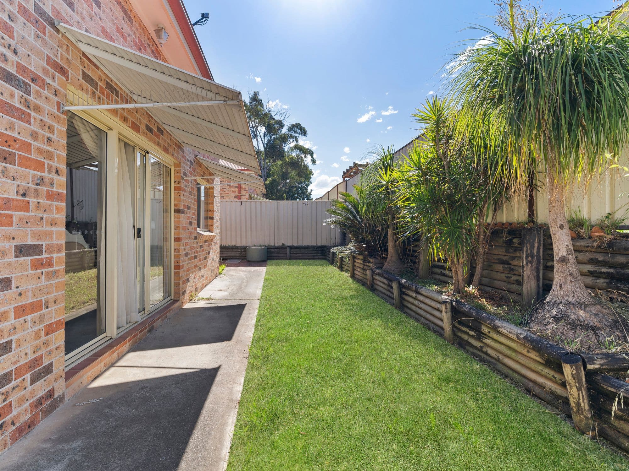 71 Joseph Street, Kingswood NSW 2747, Kingswood - Thumbnail 8