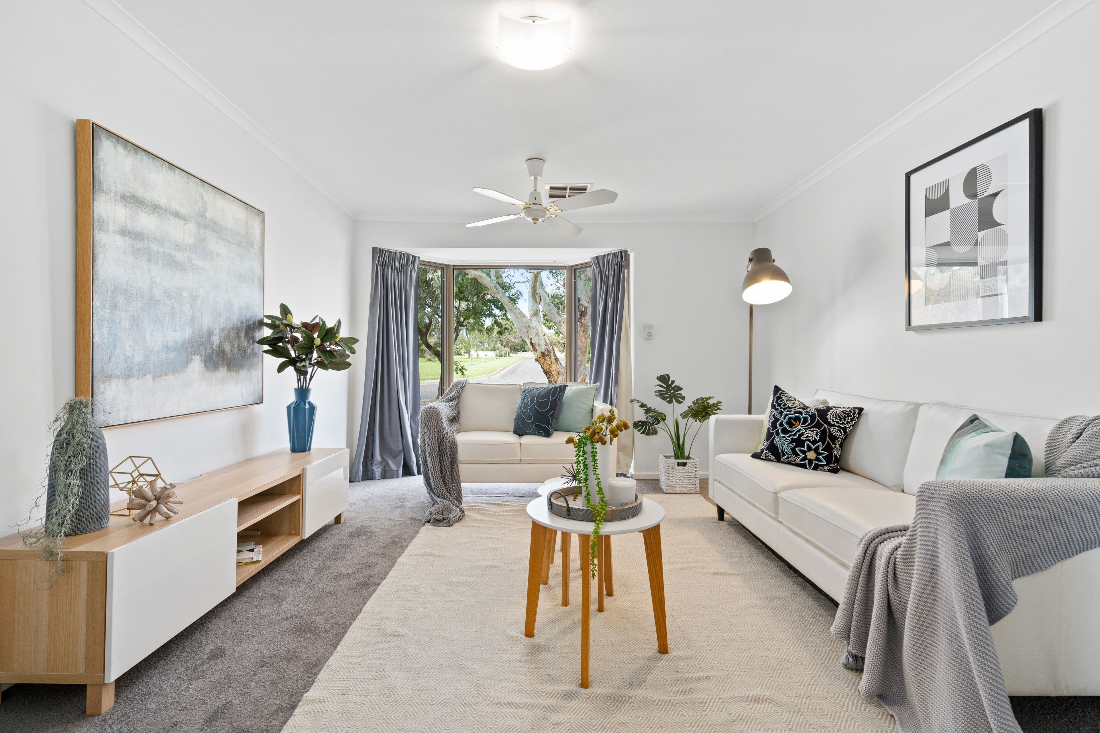 22 Catherine Crescent, Morphett Vale SA 5162, Morphett Vale - Thumbnail 2