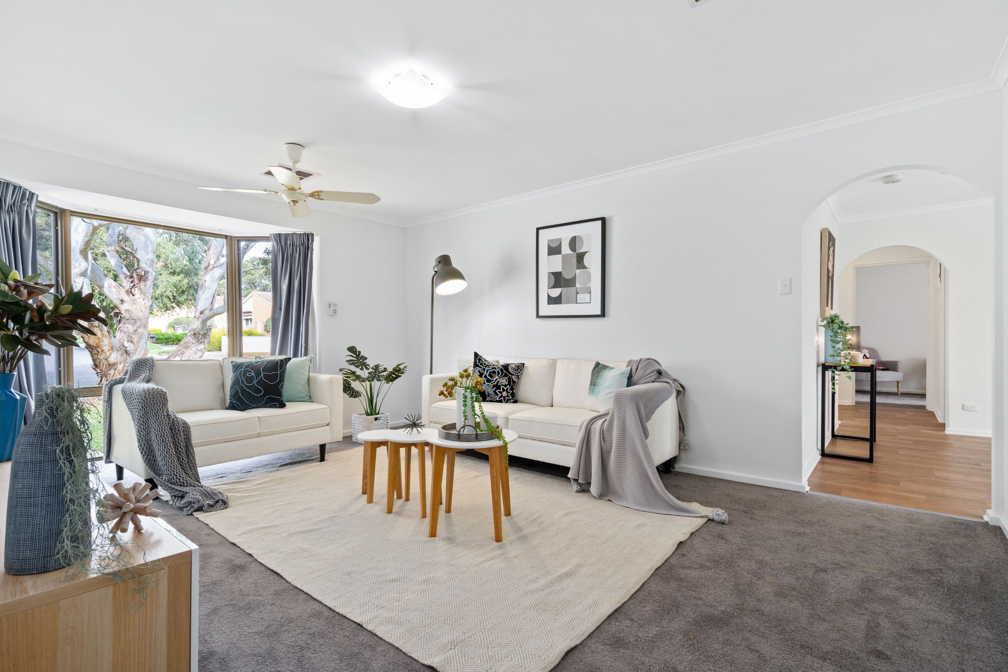 22 Catherine Crescent, Morphett Vale SA 5162, Morphett Vale - Thumbnail 3