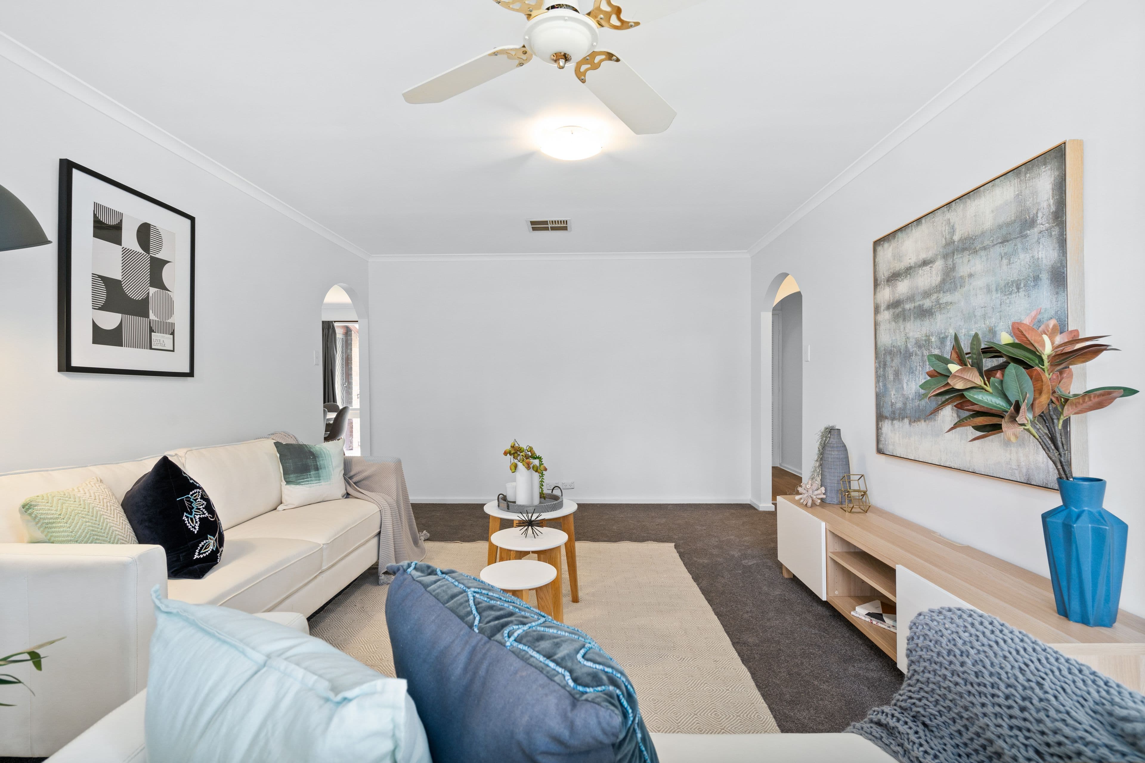 22 Catherine Crescent, Morphett Vale SA 5162, Morphett Vale - Thumbnail 4