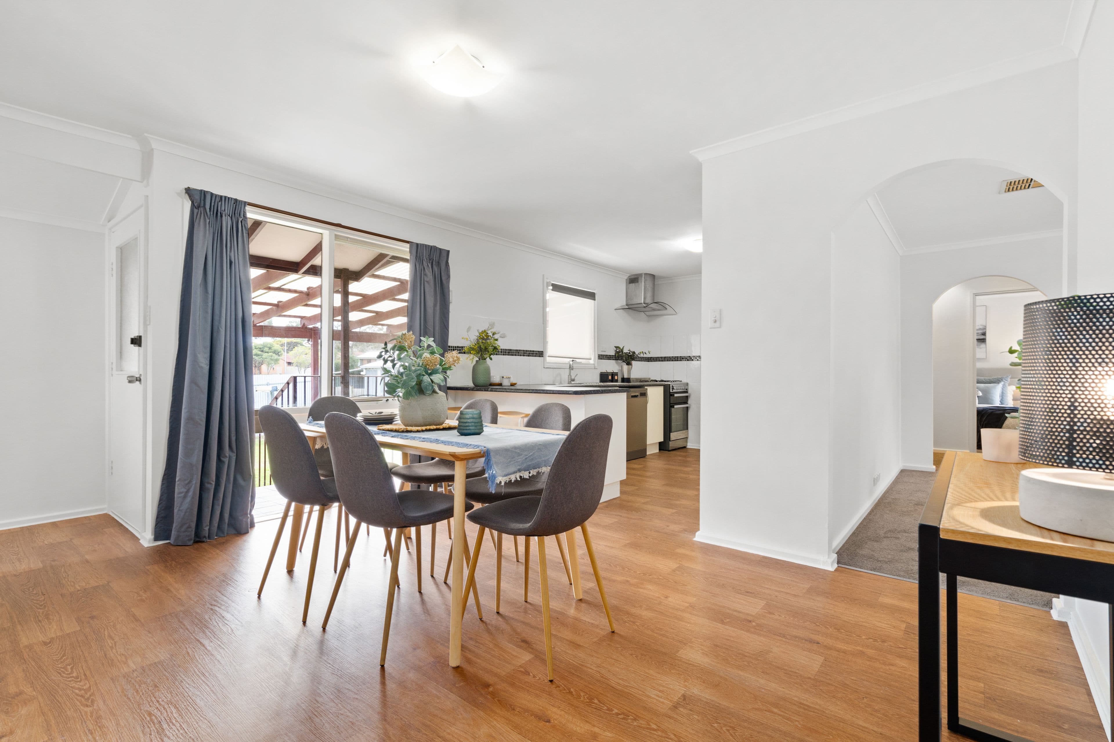22 Catherine Crescent, Morphett Vale SA 5162, Morphett Vale - Thumbnail 5