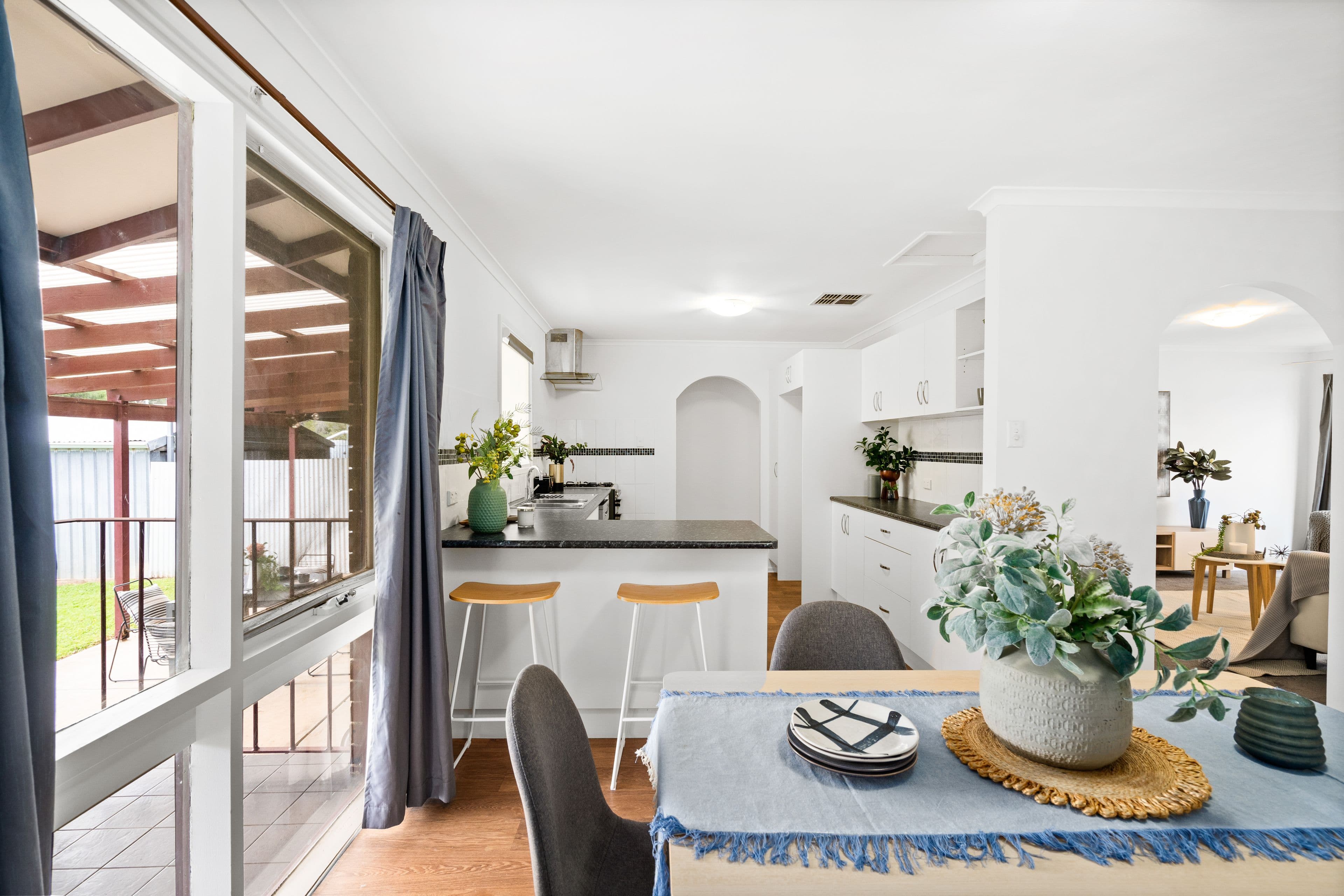 22 Catherine Crescent, Morphett Vale SA 5162, Morphett Vale - Thumbnail 7