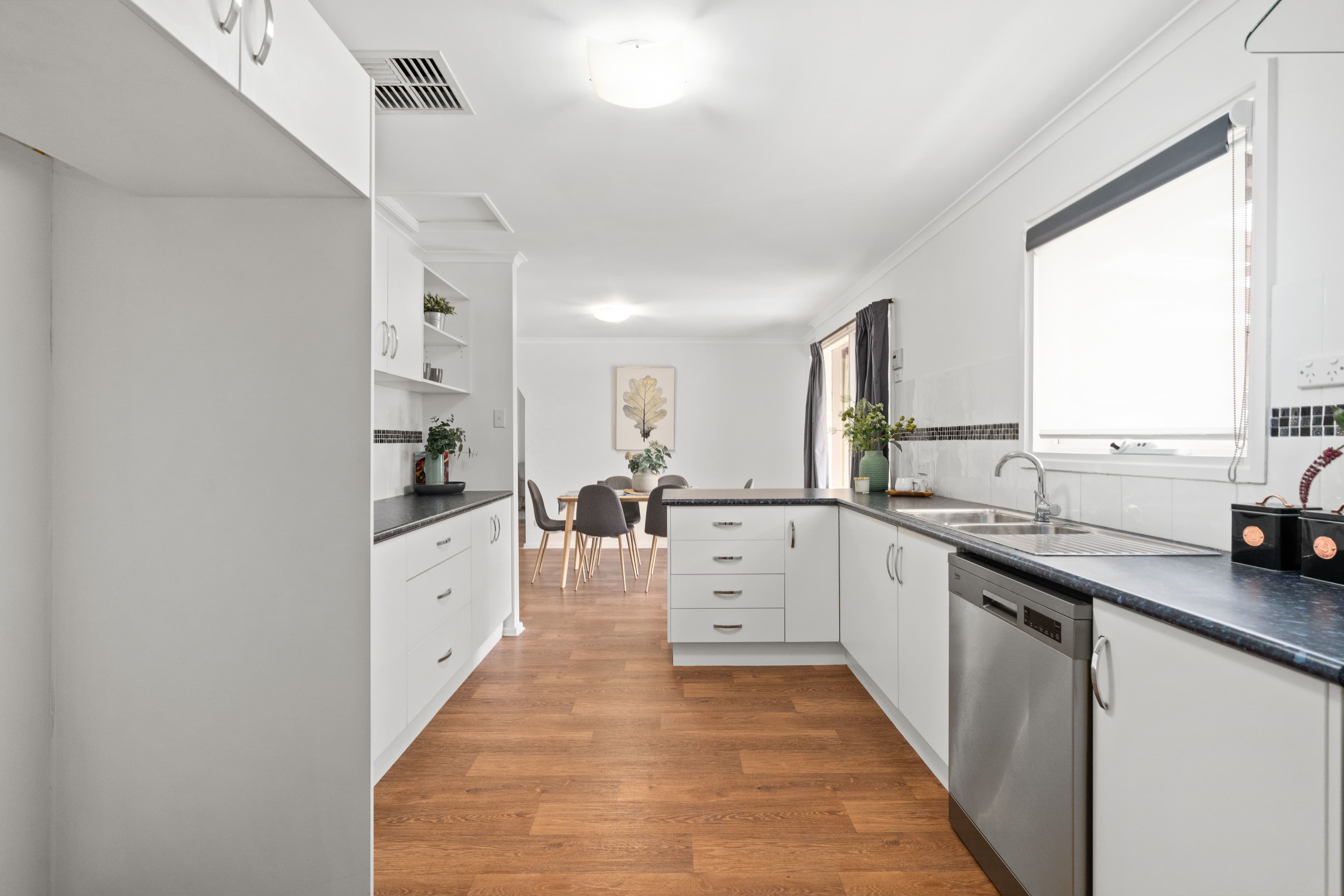 22 Catherine Crescent, Morphett Vale SA 5162, Morphett Vale - Thumbnail 8