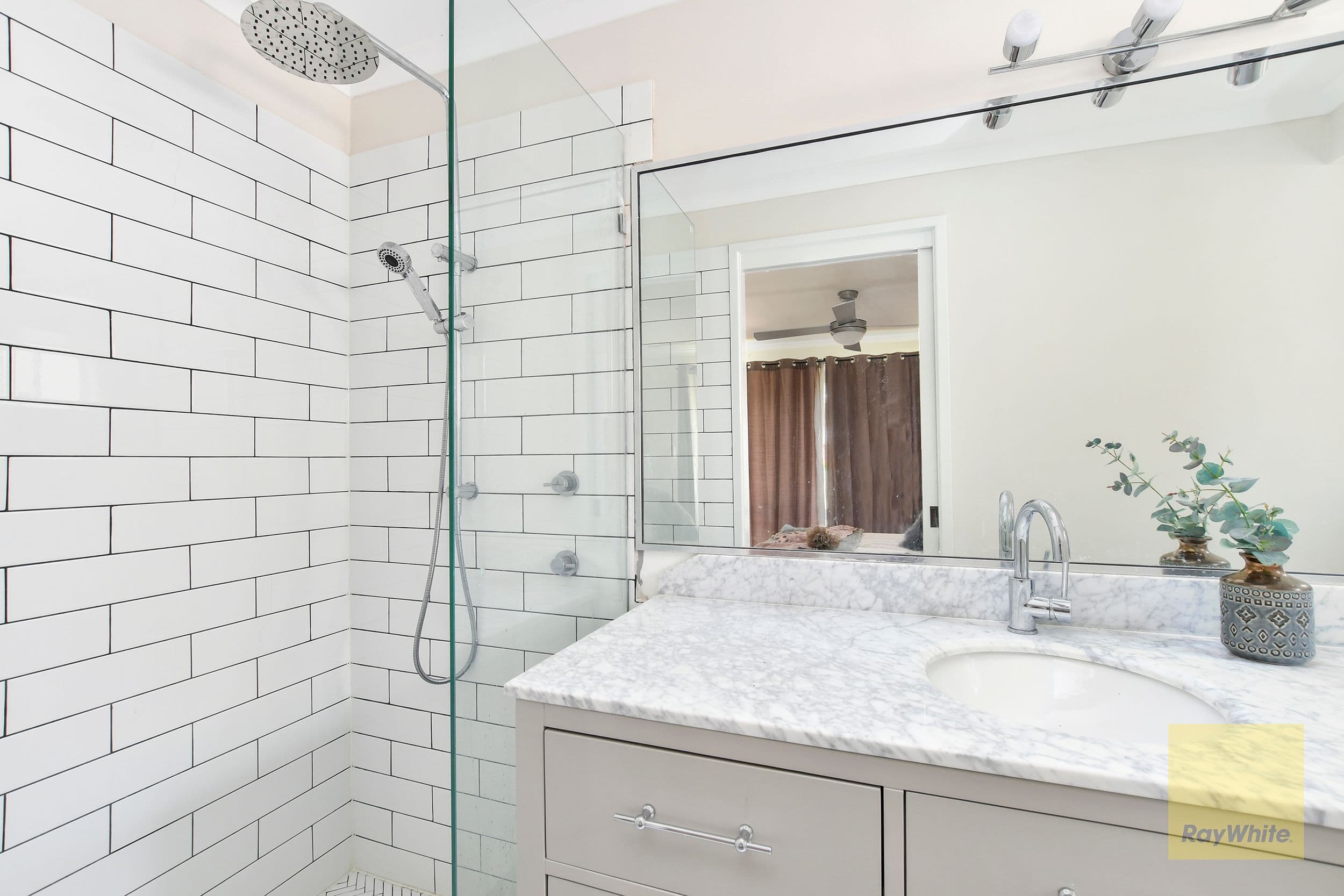 135 Australia Avenue, Umina Beach - Image 1