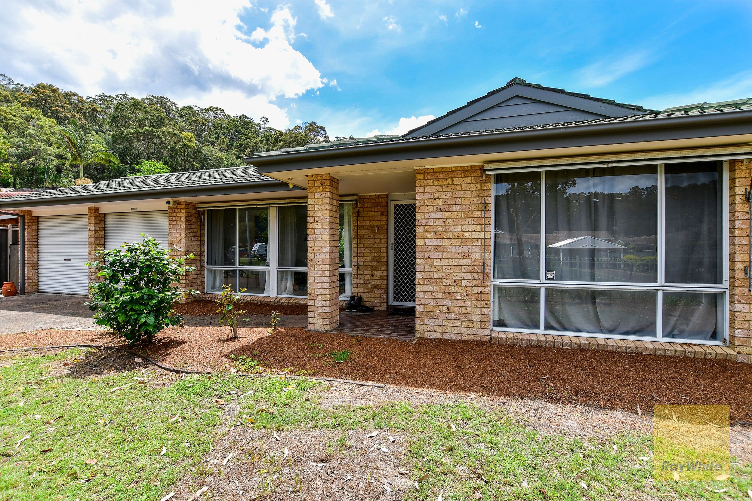 135 Australia Avenue, Umina Beach - Thumbnail 2