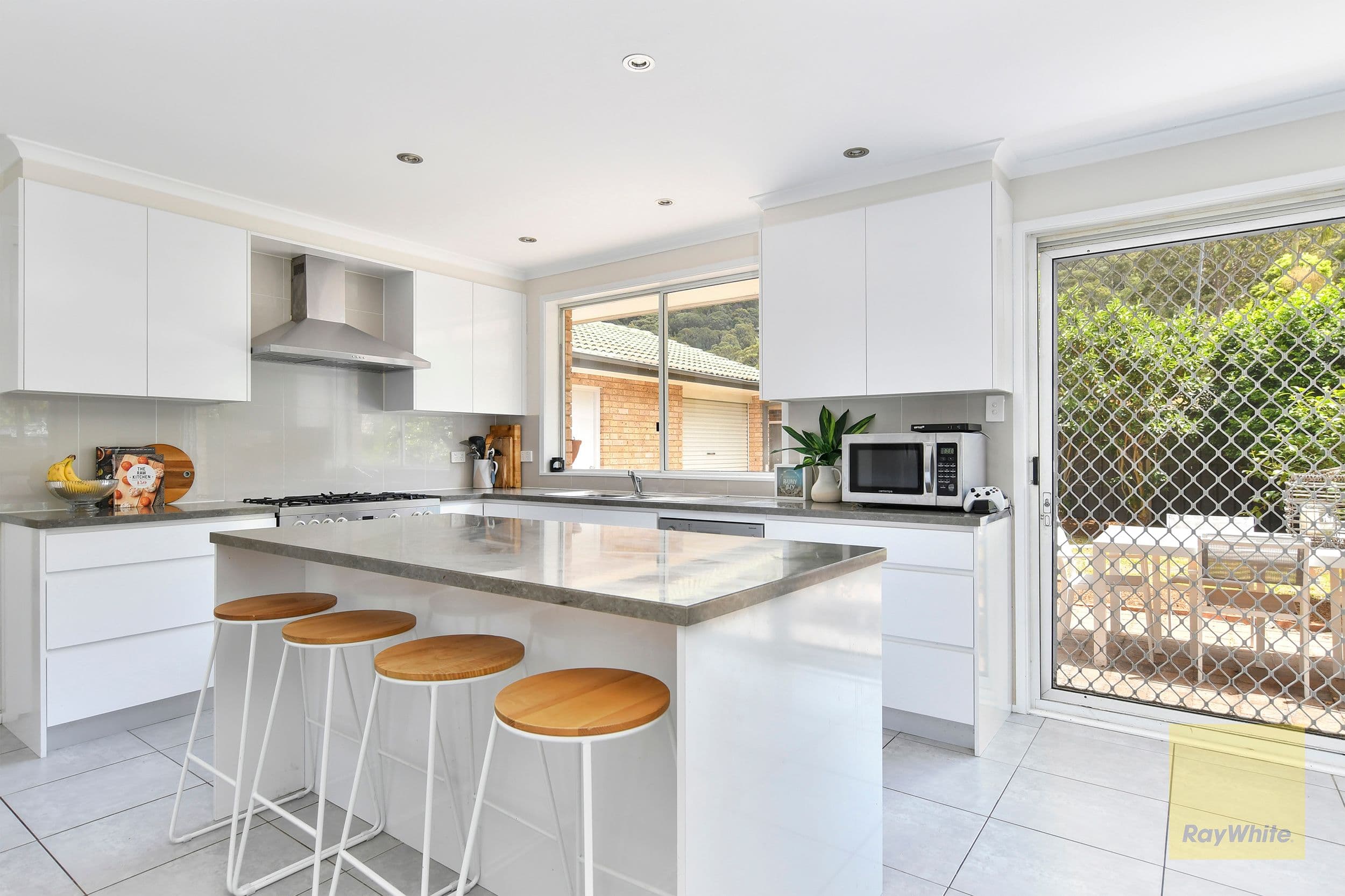 135 Australia Avenue, Umina Beach - Thumbnail 3