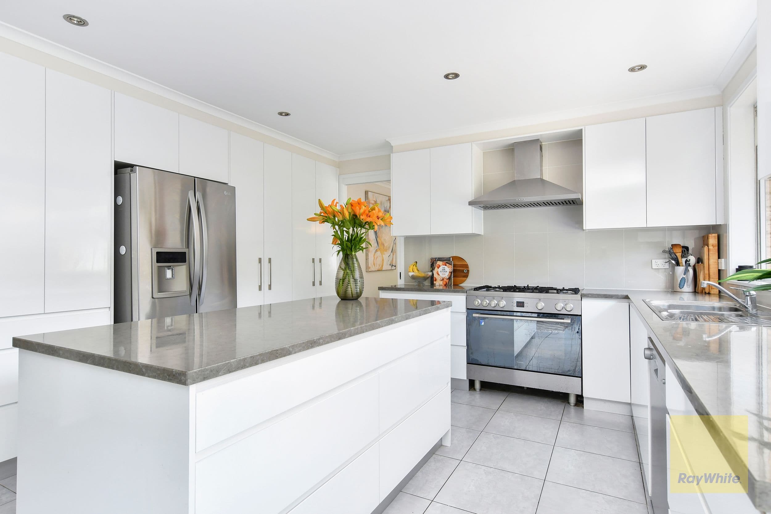 135 Australia Avenue, Umina Beach - Thumbnail 4