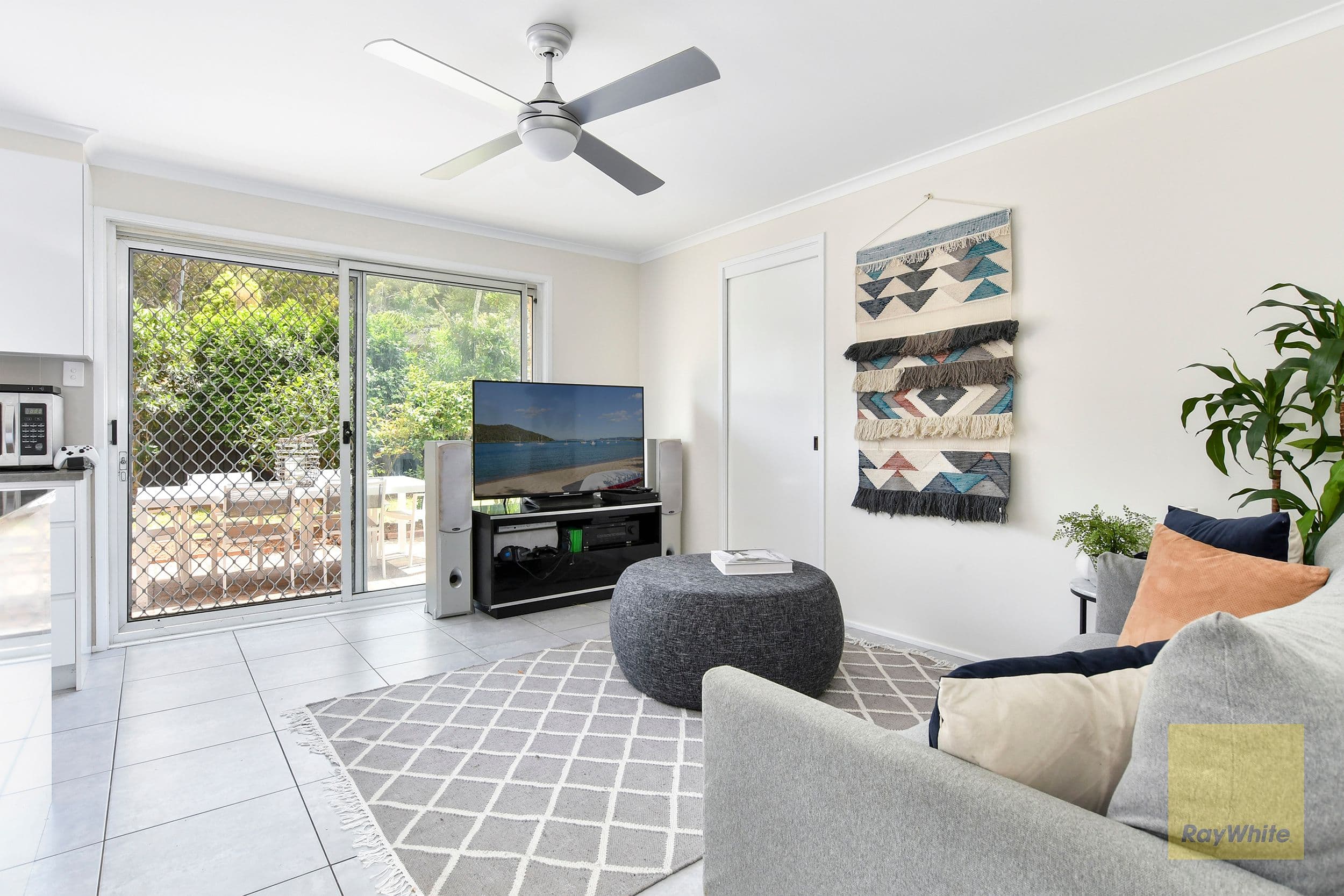 135 Australia Avenue, Umina Beach - Thumbnail 5
