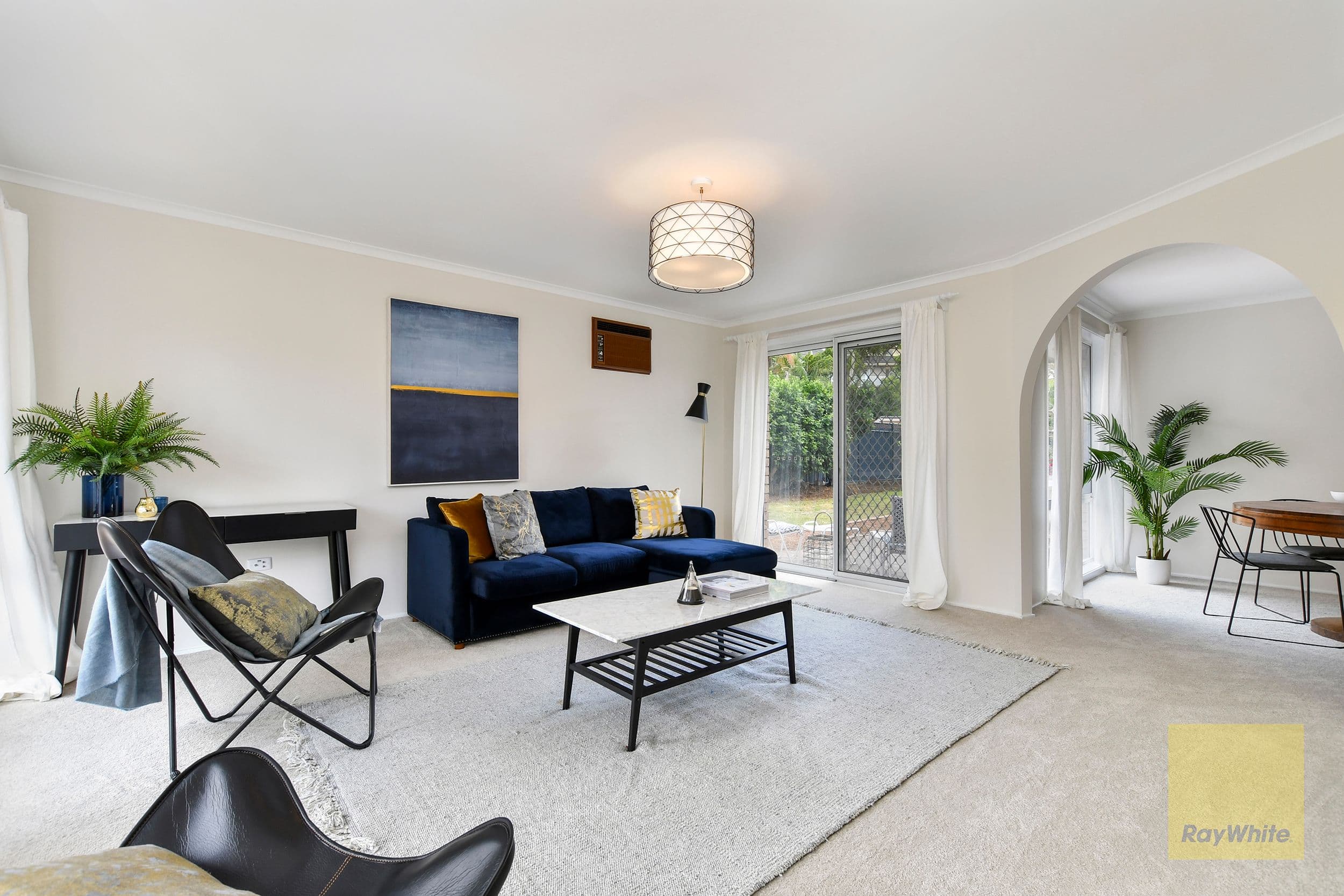 135 Australia Avenue, Umina Beach - Thumbnail 6