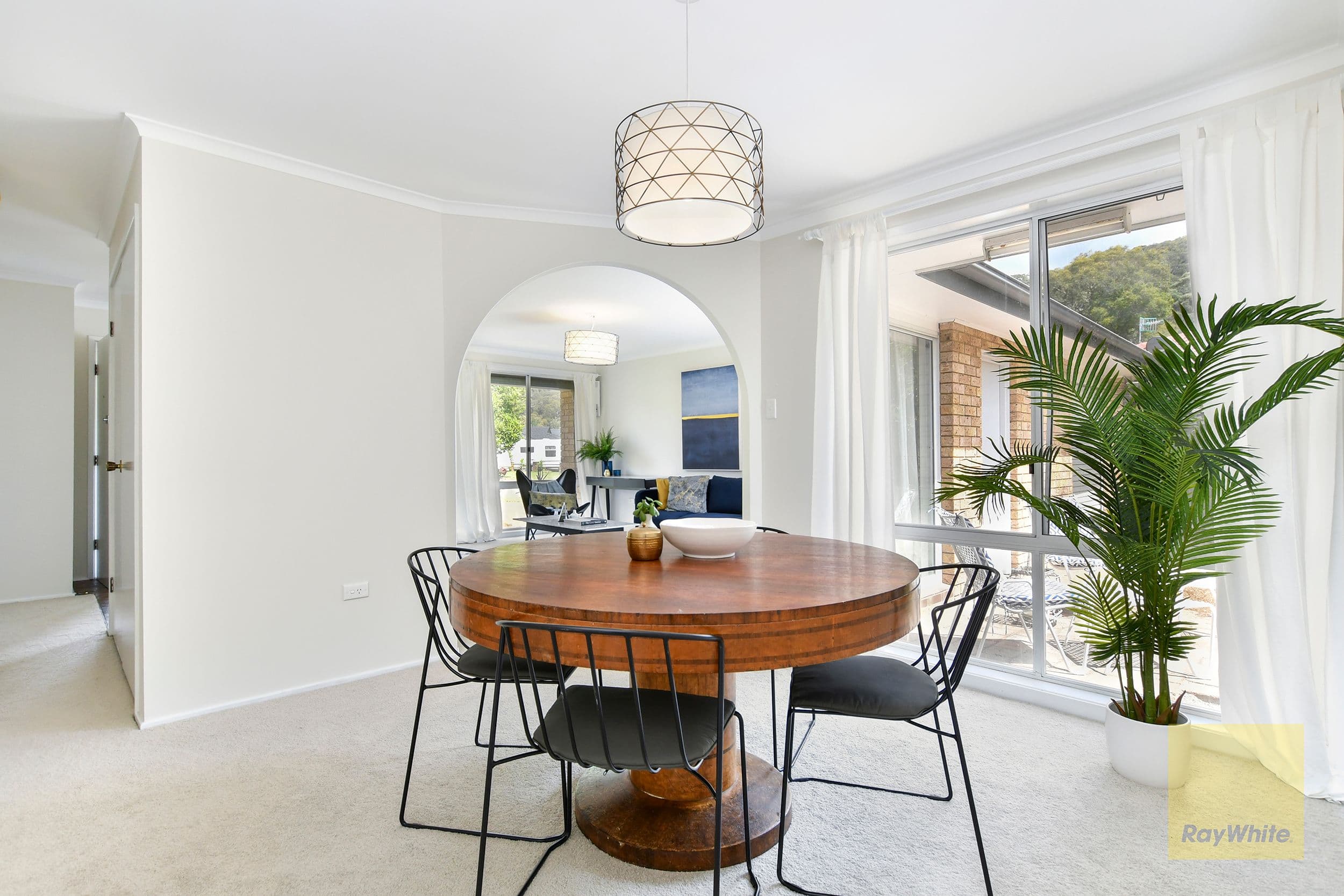 135 Australia Avenue, Umina Beach - Thumbnail 7