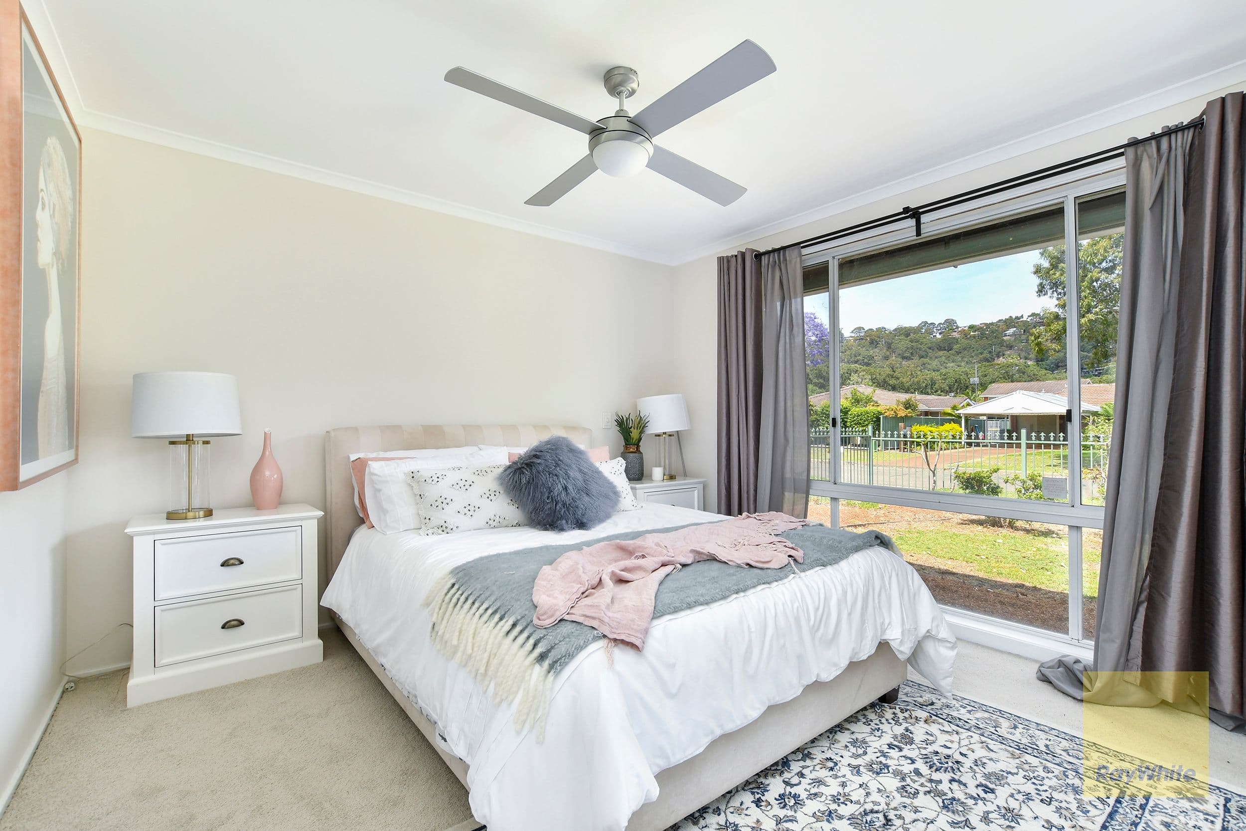 135 Australia Avenue, Umina Beach - Thumbnail 8