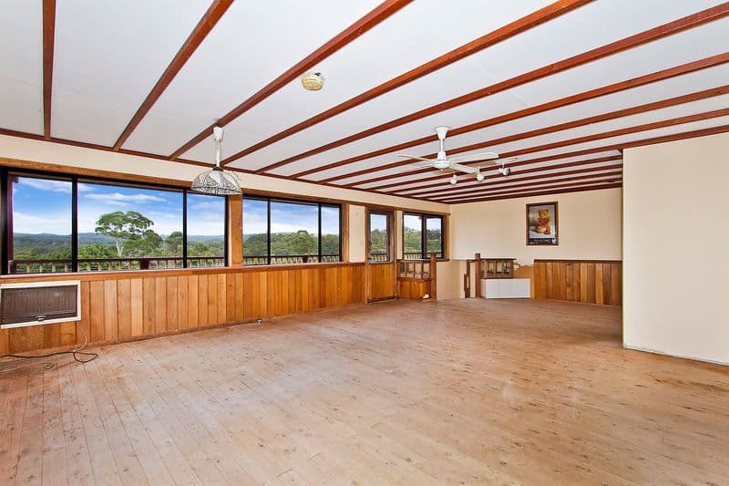 55  Platypus Road, BERKELEY VALE NSW 2261, Berkeley Vale - Thumbnail 2