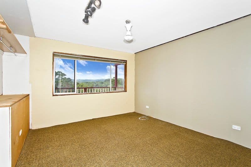 55  Platypus Road, BERKELEY VALE NSW 2261, Berkeley Vale - Thumbnail 3