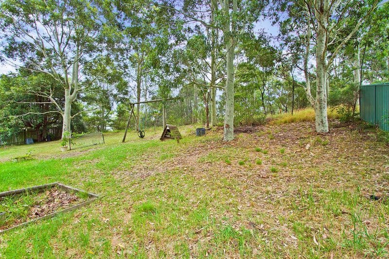 55  Platypus Road, BERKELEY VALE NSW 2261, Berkeley Vale - Thumbnail 4