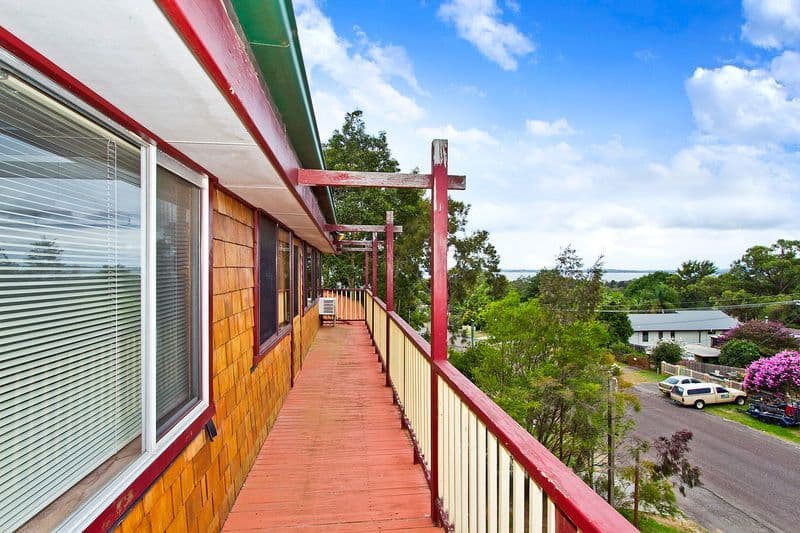 55  Platypus Road, BERKELEY VALE NSW 2261, Berkeley Vale - Thumbnail 5