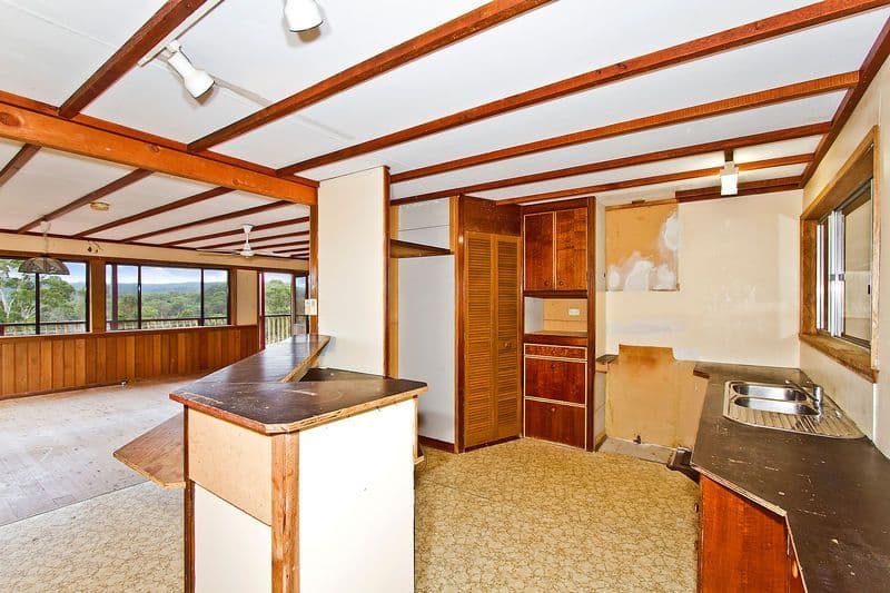 55  Platypus Road, BERKELEY VALE NSW 2261, Berkeley Vale - Thumbnail 6