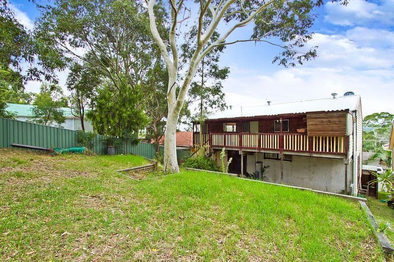 55  Platypus Road, BERKELEY VALE NSW 2261, Berkeley Vale - Thumbnail 7