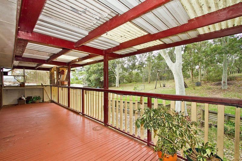 55  Platypus Road, BERKELEY VALE NSW 2261, Berkeley Vale - Thumbnail 8