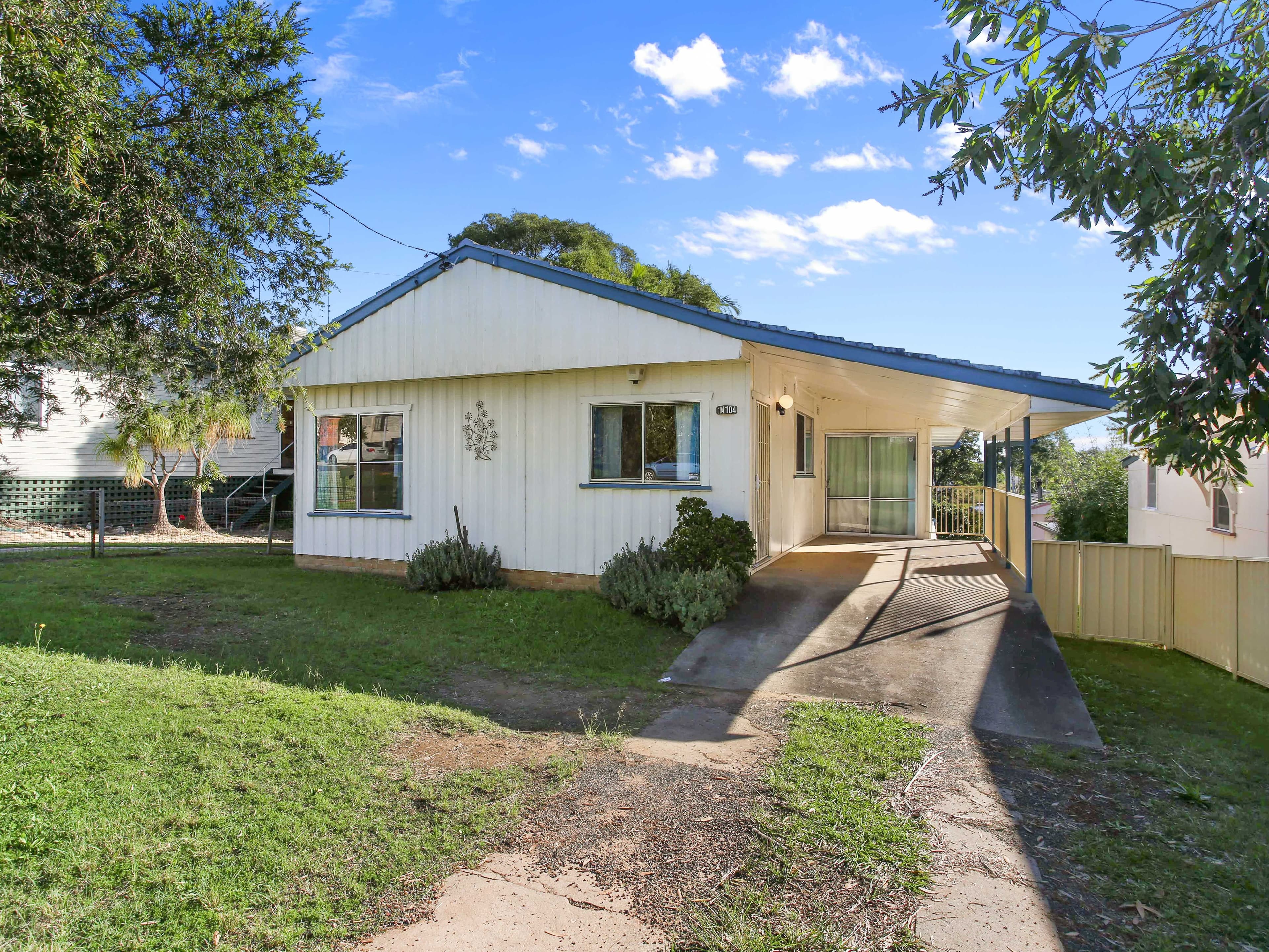 104 Armidale Street, South Grafton NSW 2460, South Grafton - Image 1