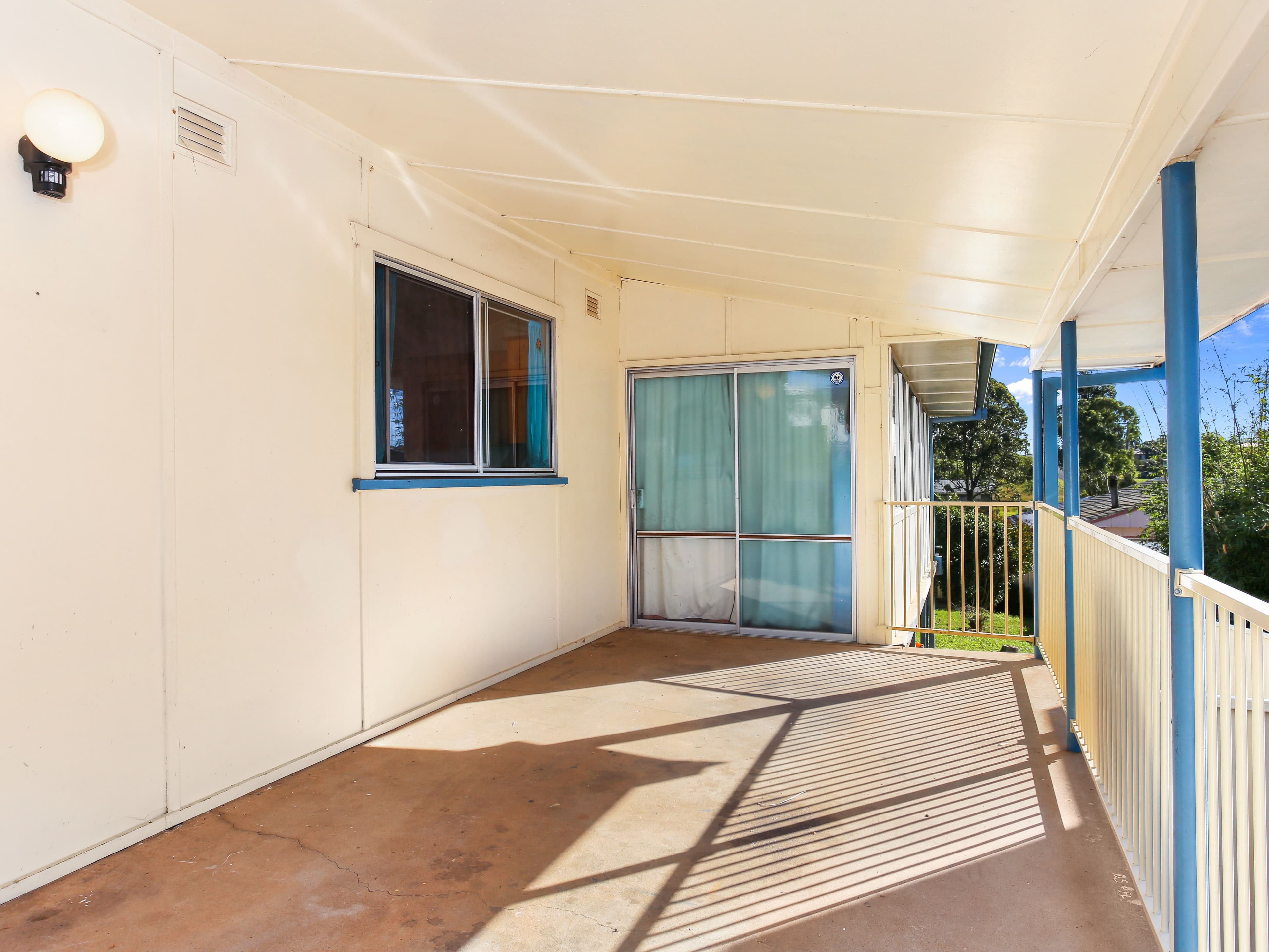 104 Armidale Street, South Grafton NSW 2460, South Grafton - Thumbnail 2