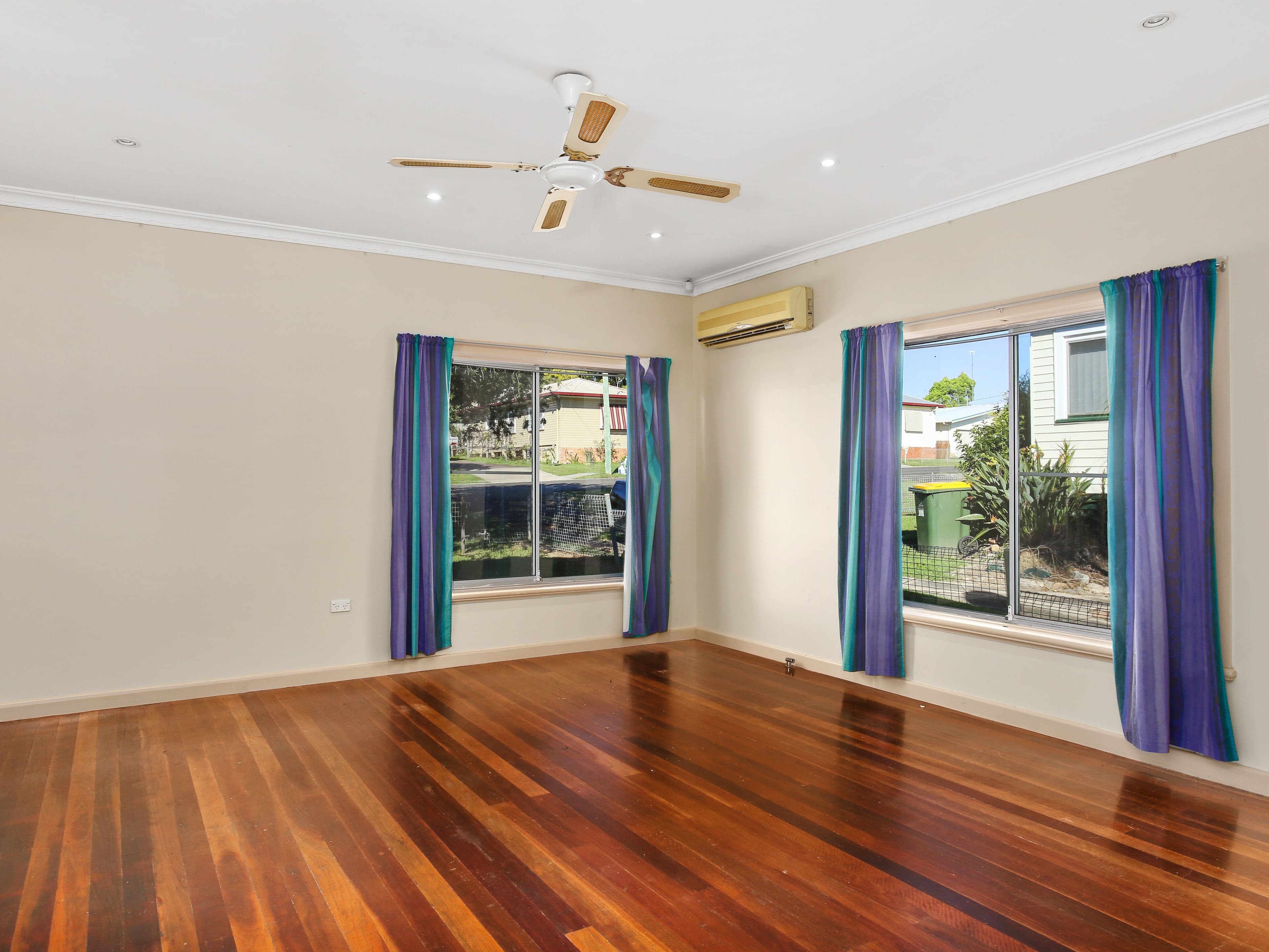 104 Armidale Street, South Grafton NSW 2460, South Grafton - Thumbnail 3
