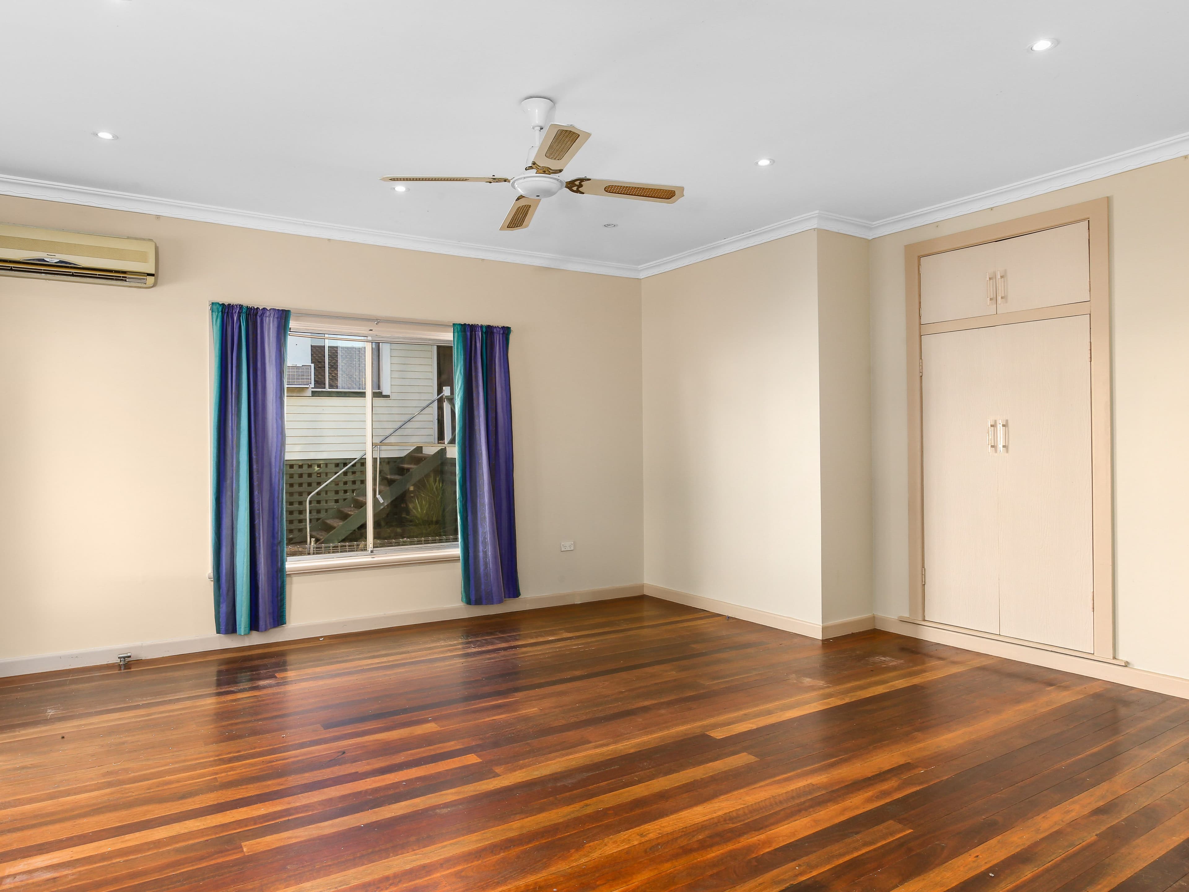 104 Armidale Street, South Grafton NSW 2460, South Grafton - Thumbnail 4