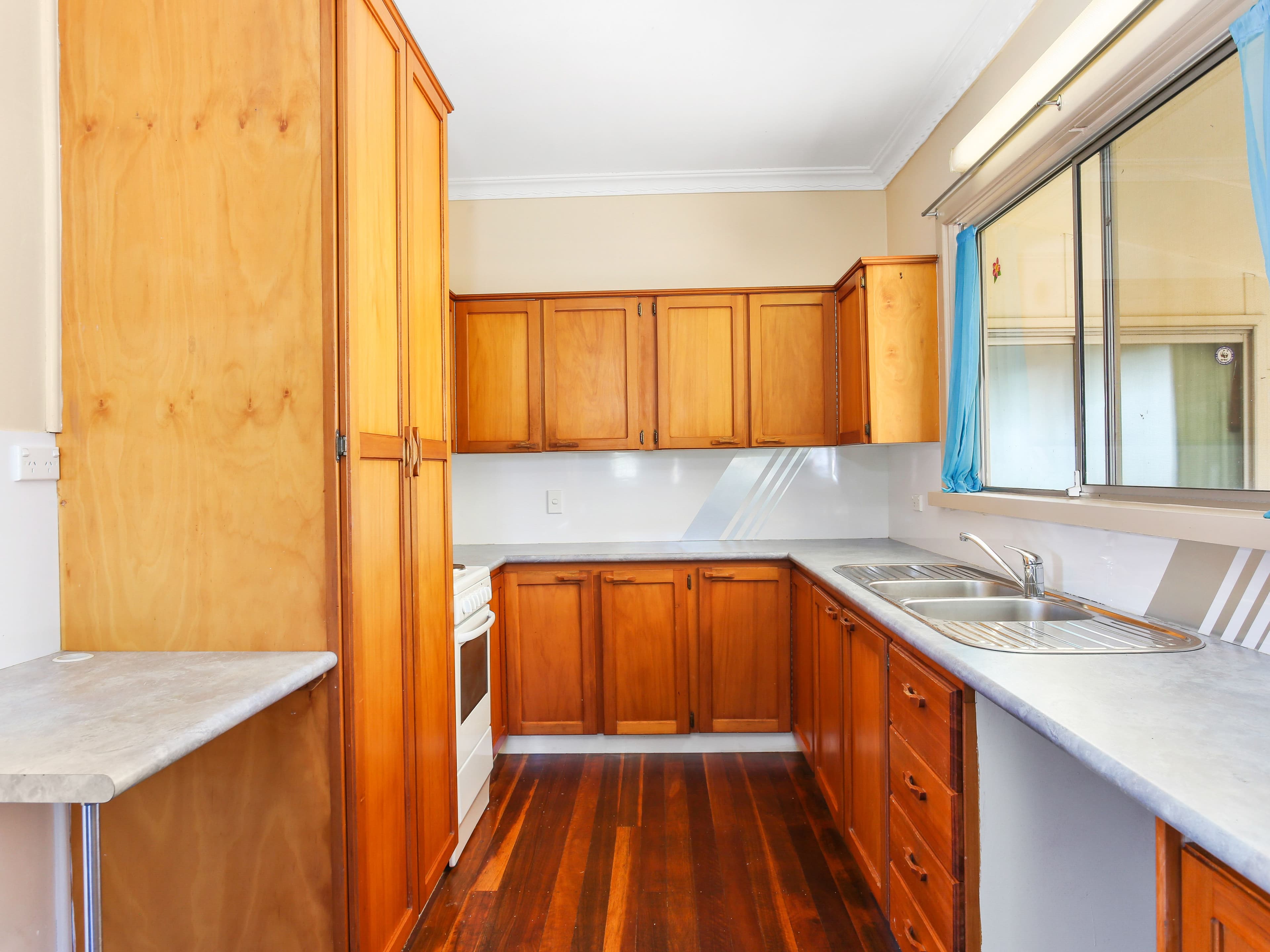 104 Armidale Street, South Grafton NSW 2460, South Grafton - Thumbnail 5