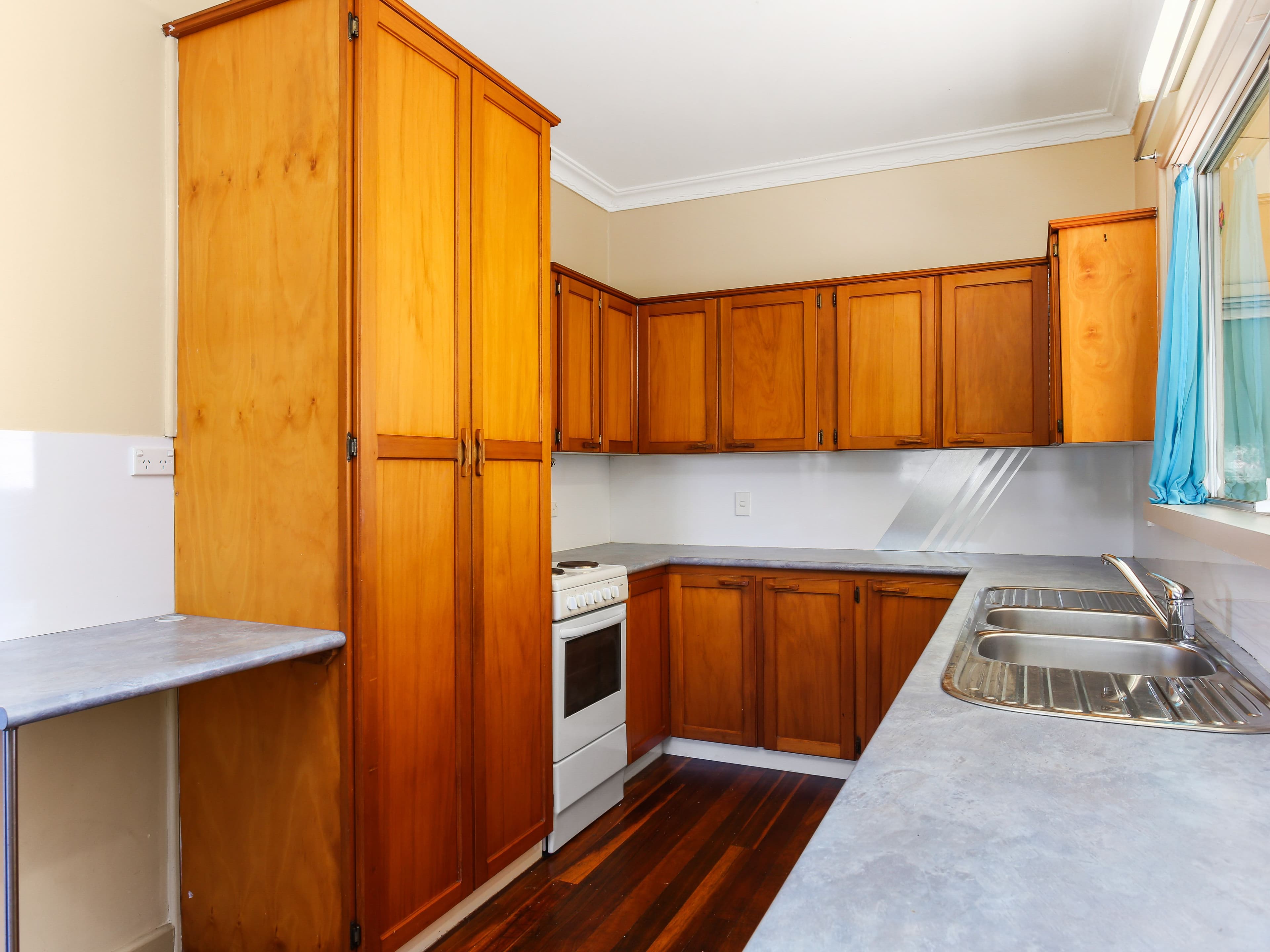104 Armidale Street, South Grafton NSW 2460, South Grafton - Thumbnail 6