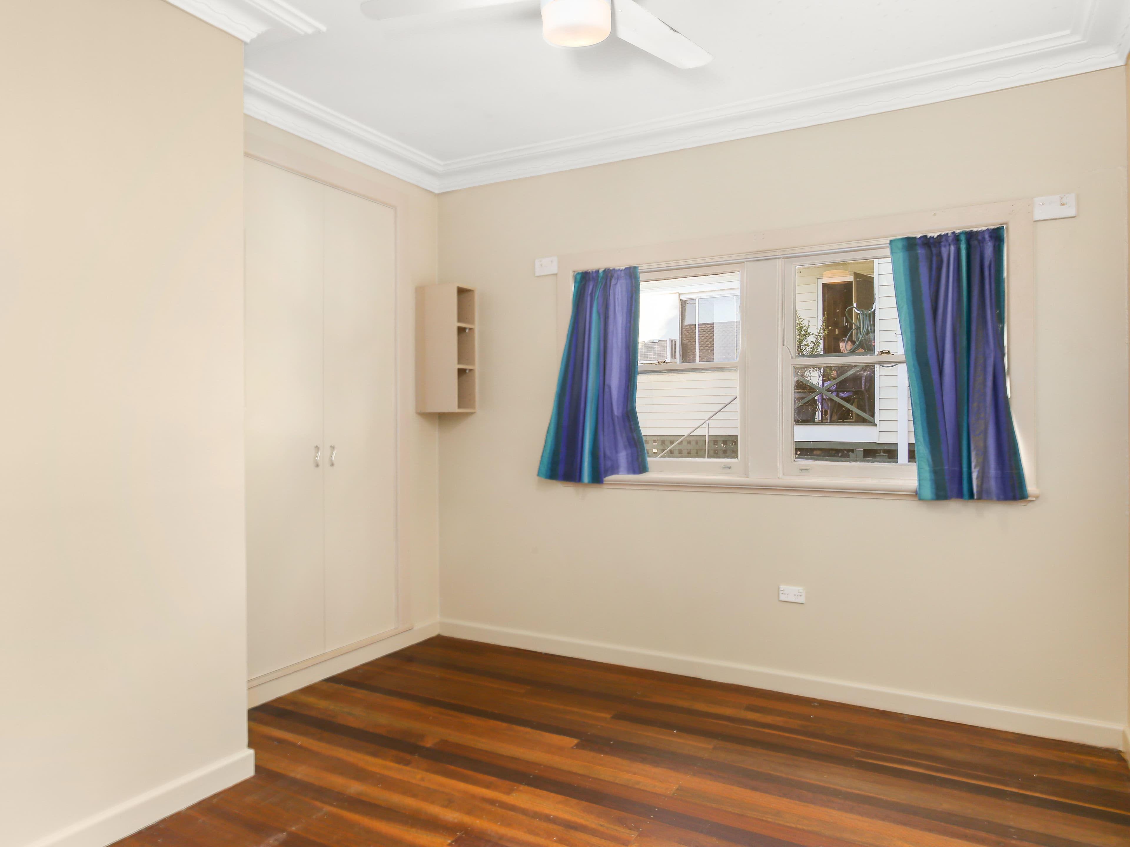 104 Armidale Street, South Grafton NSW 2460, South Grafton - Thumbnail 7
